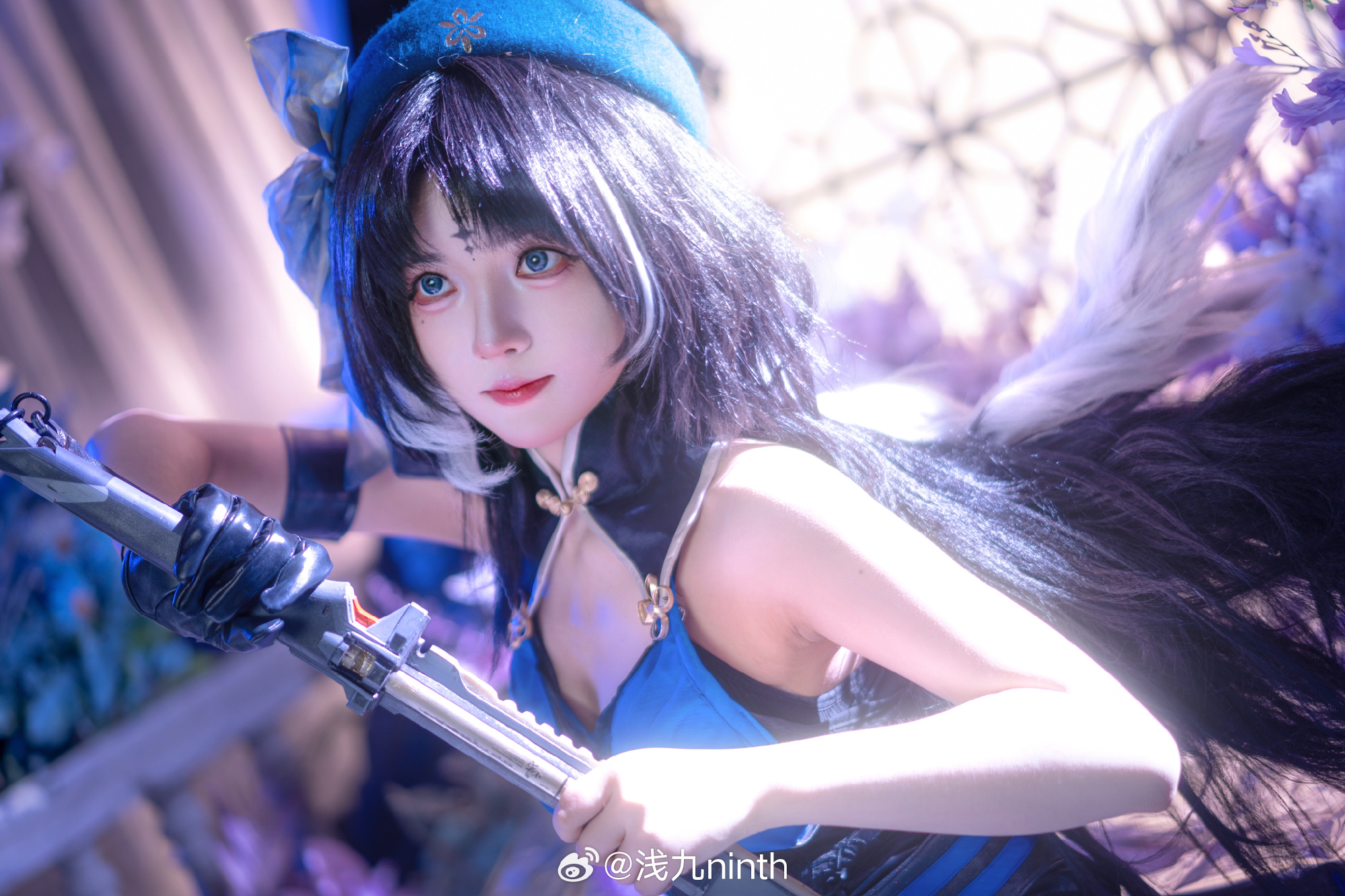 007028bkgy1hn4juamdgbj335s23ub2b