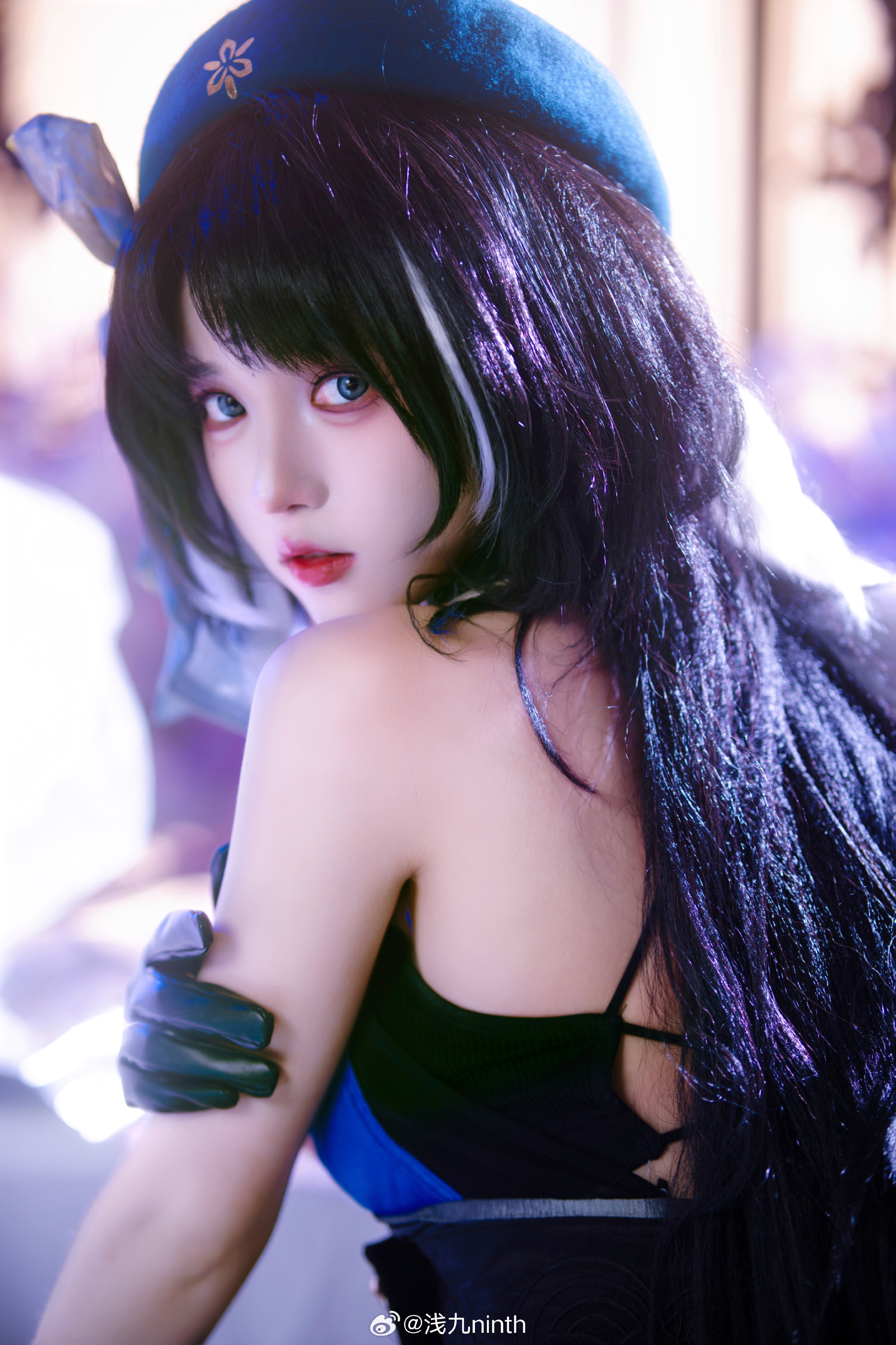 007028bkgy1hn4losad3ij323u35s4qr