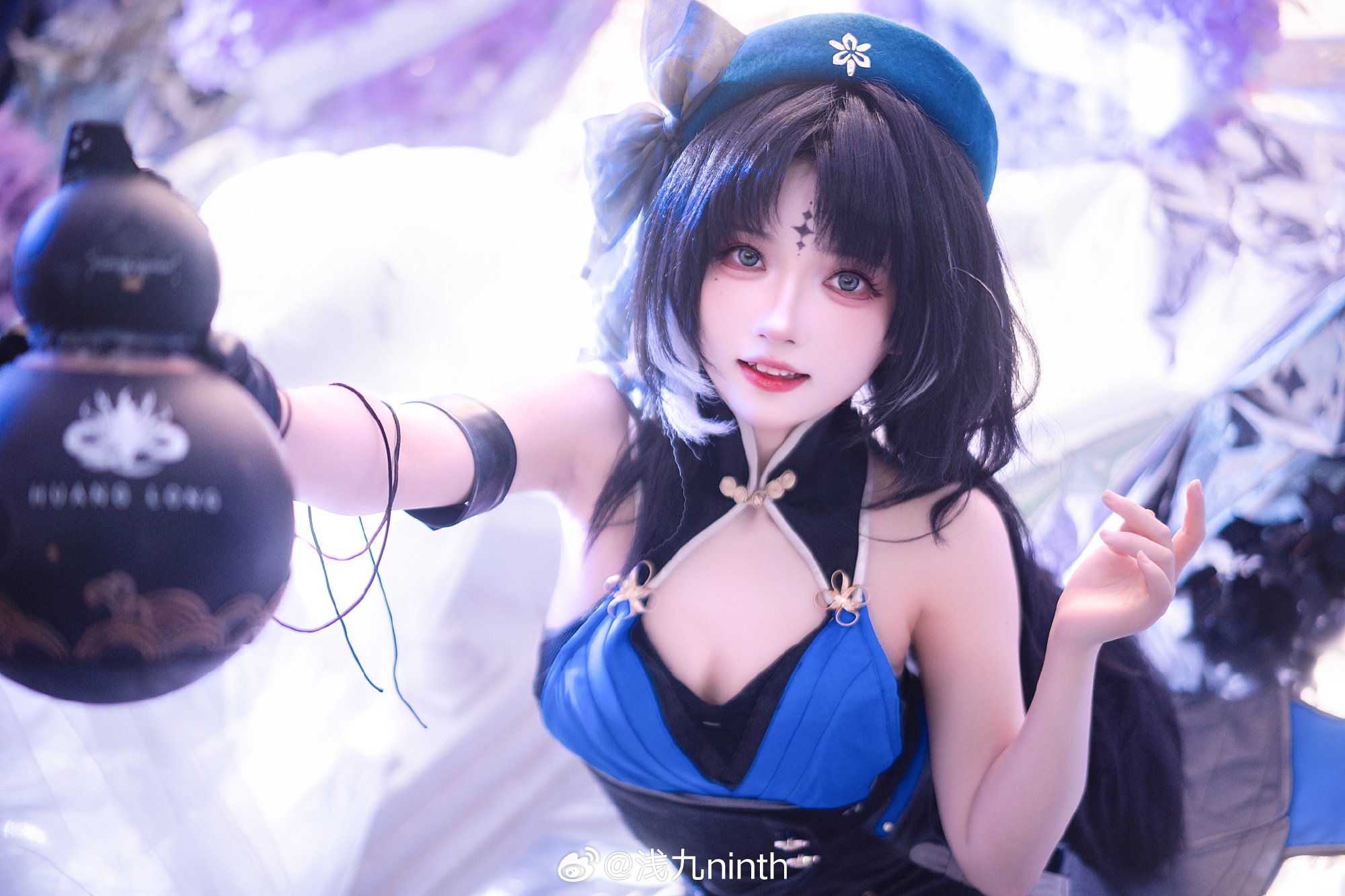 007028bkgy1hn4low5uv0j335s23ukjn