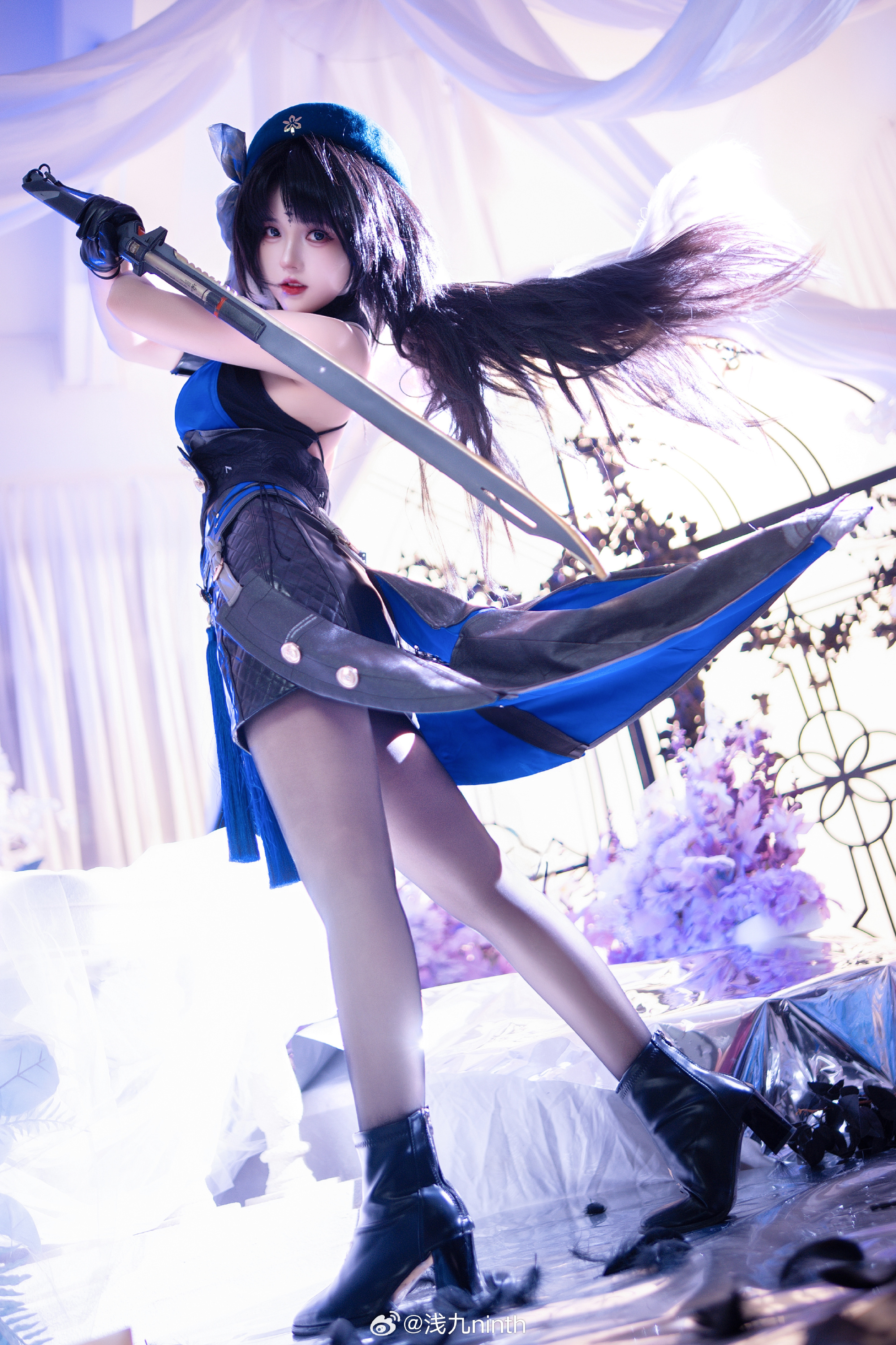 007028bkgy1hn4lozuswhj323u35se83