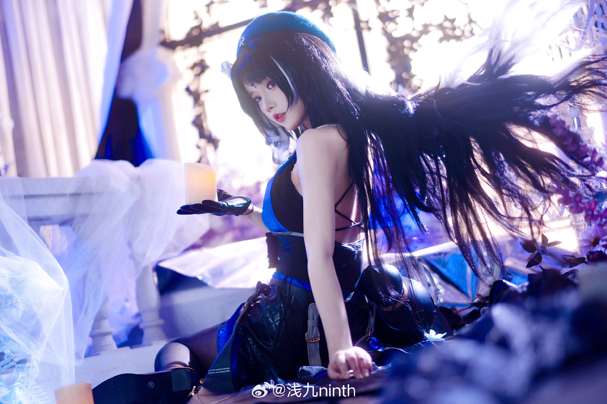 007028bkgy1hn4lp3gyhsj335s23ukjn