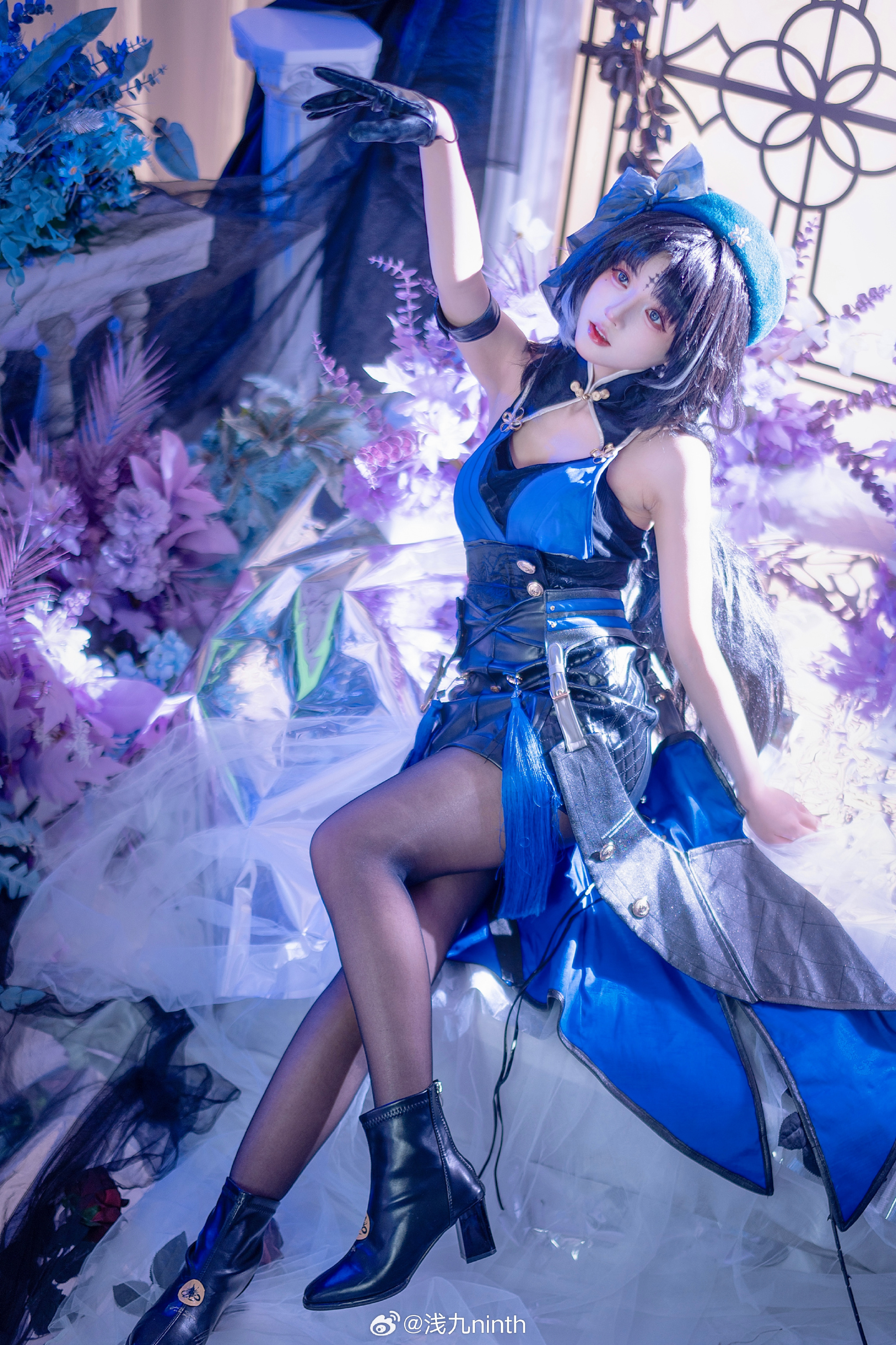 007028bkgy1hn4lp74389j323u35sx6r