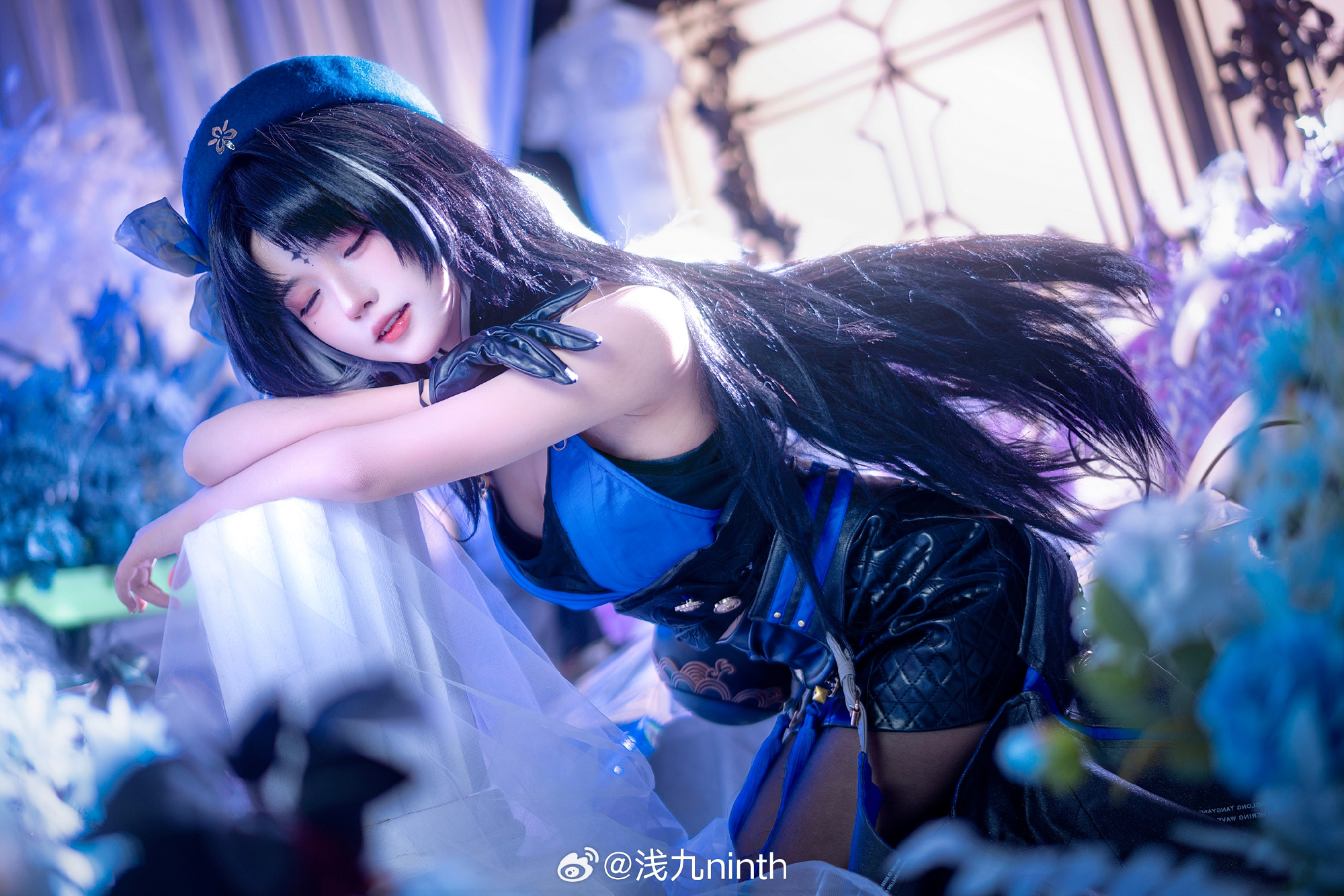 007028bkgy1hn4lpary2hj335s23u7wk