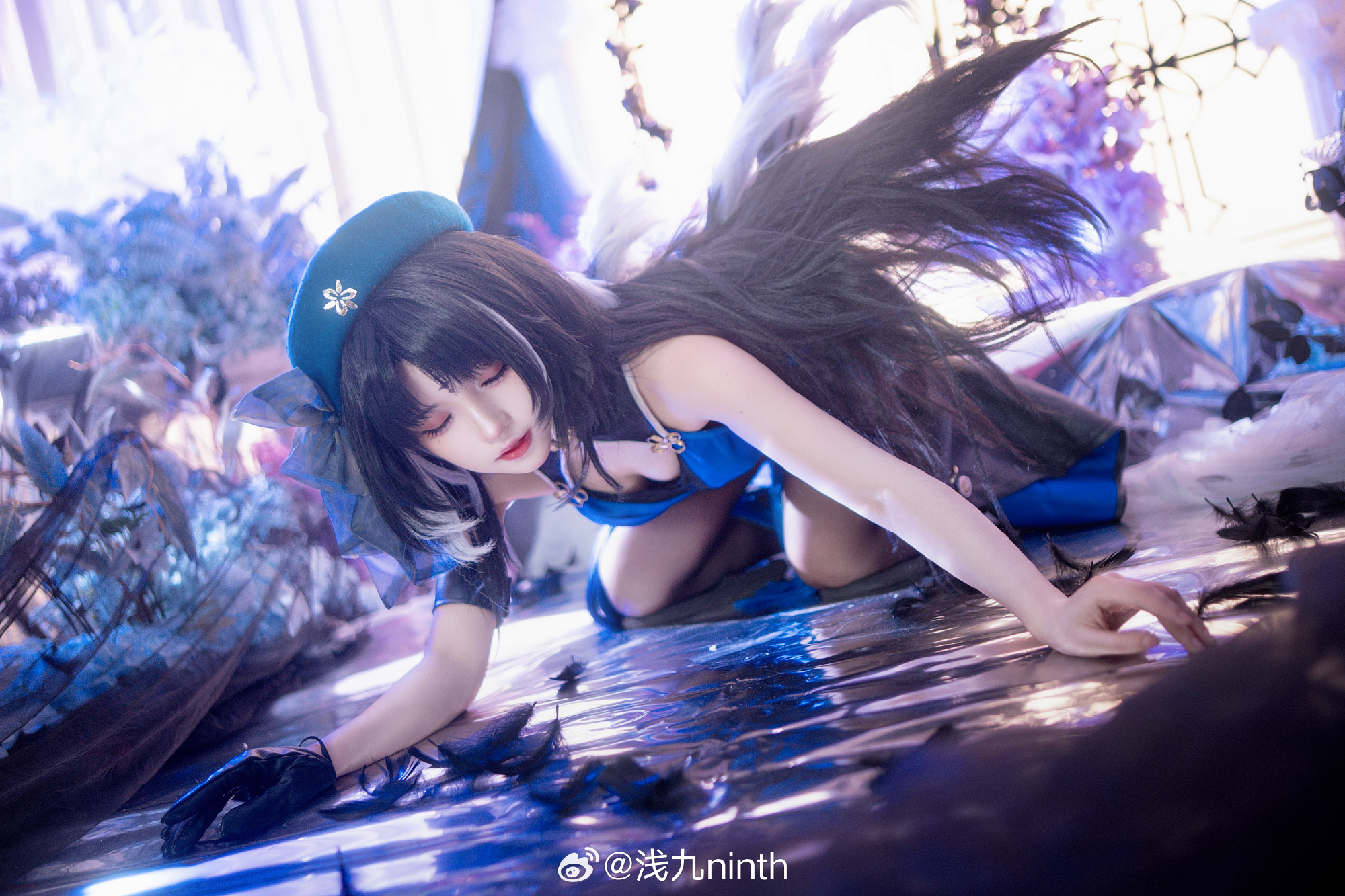 007028bkgy1hn4lper01cj335s23ukjo