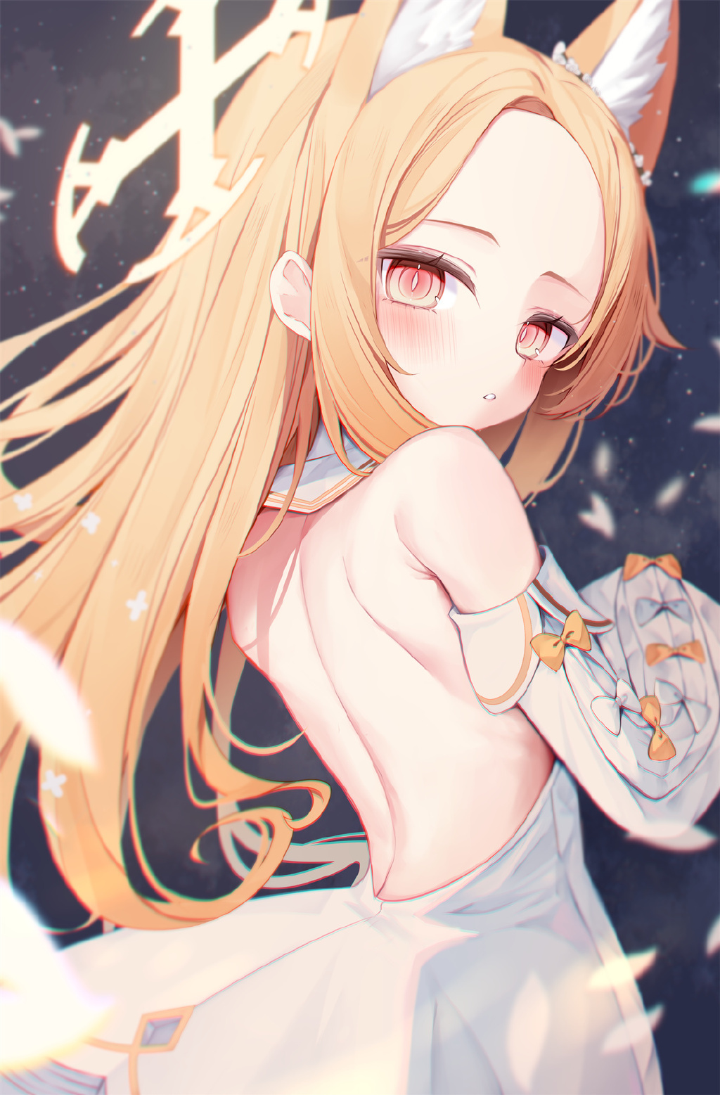 0076Aswbly1hk1txxnmirj30u019mk4r