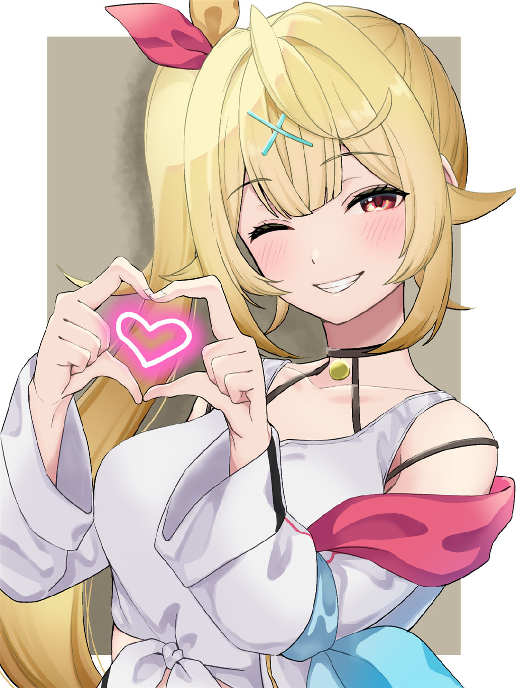 0076Aswbly1hk1txxwel1j30u0140k32