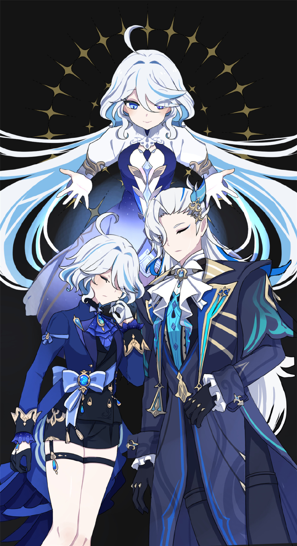 0076Aswbly1hk1txxy3y3j30u01j6aso