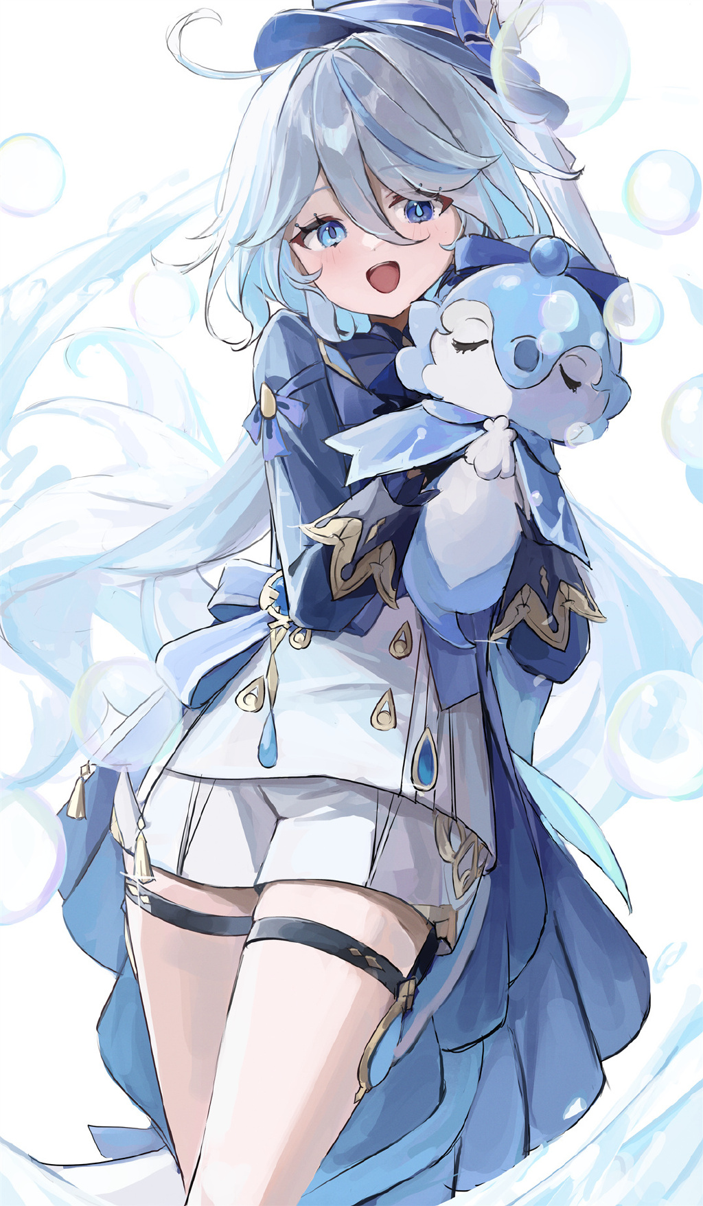 0076Aswbly1hk1txxz83ij30u01ffwx9