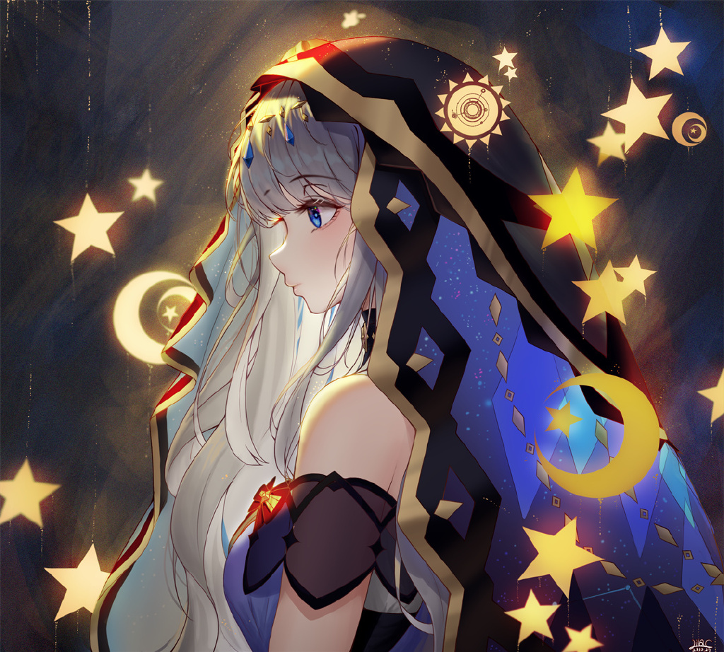 0076Aswbly1hk1txy43i5j30u00r0wtb