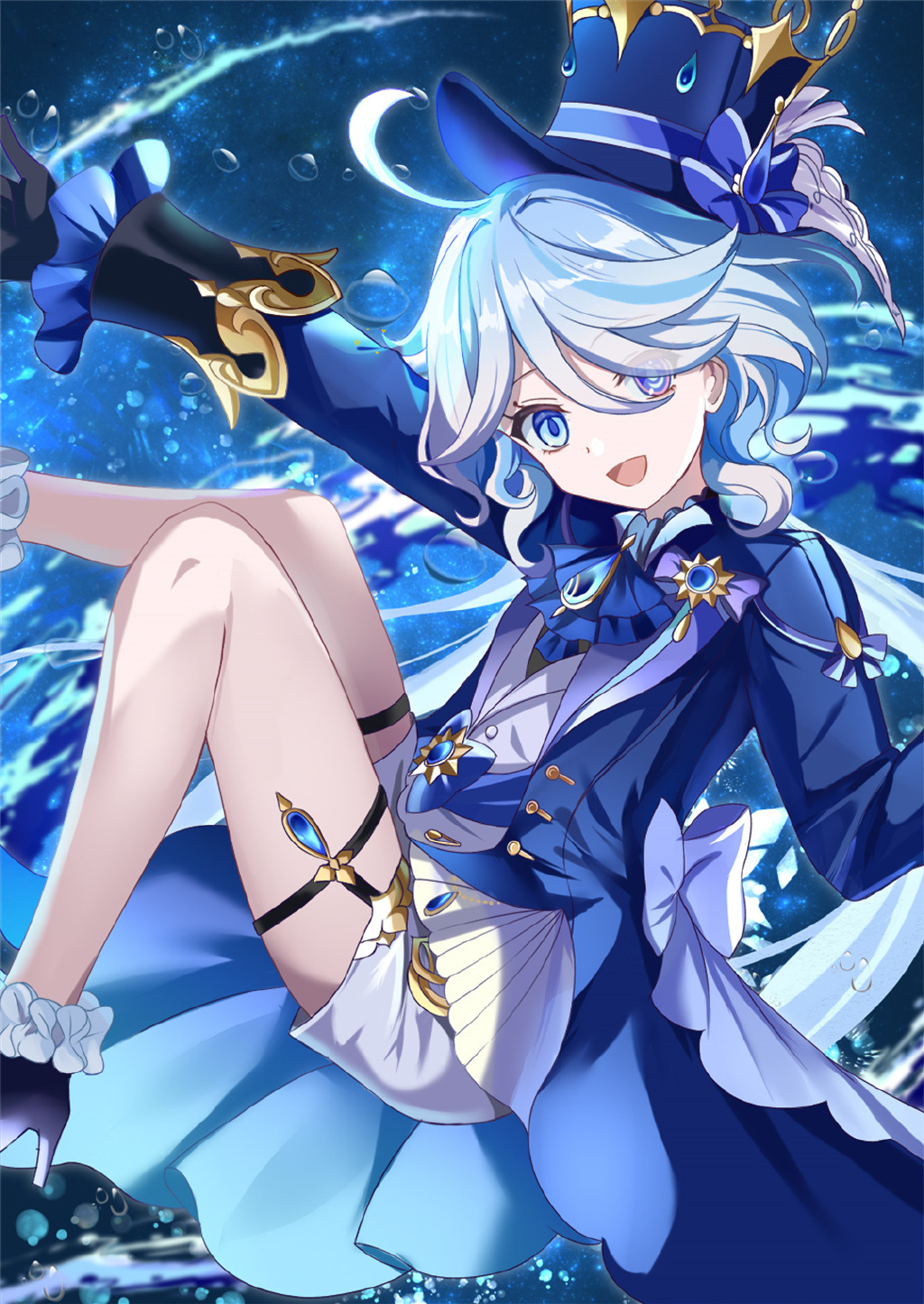 0076Aswbly1hk1txy4eebj30u016ch45