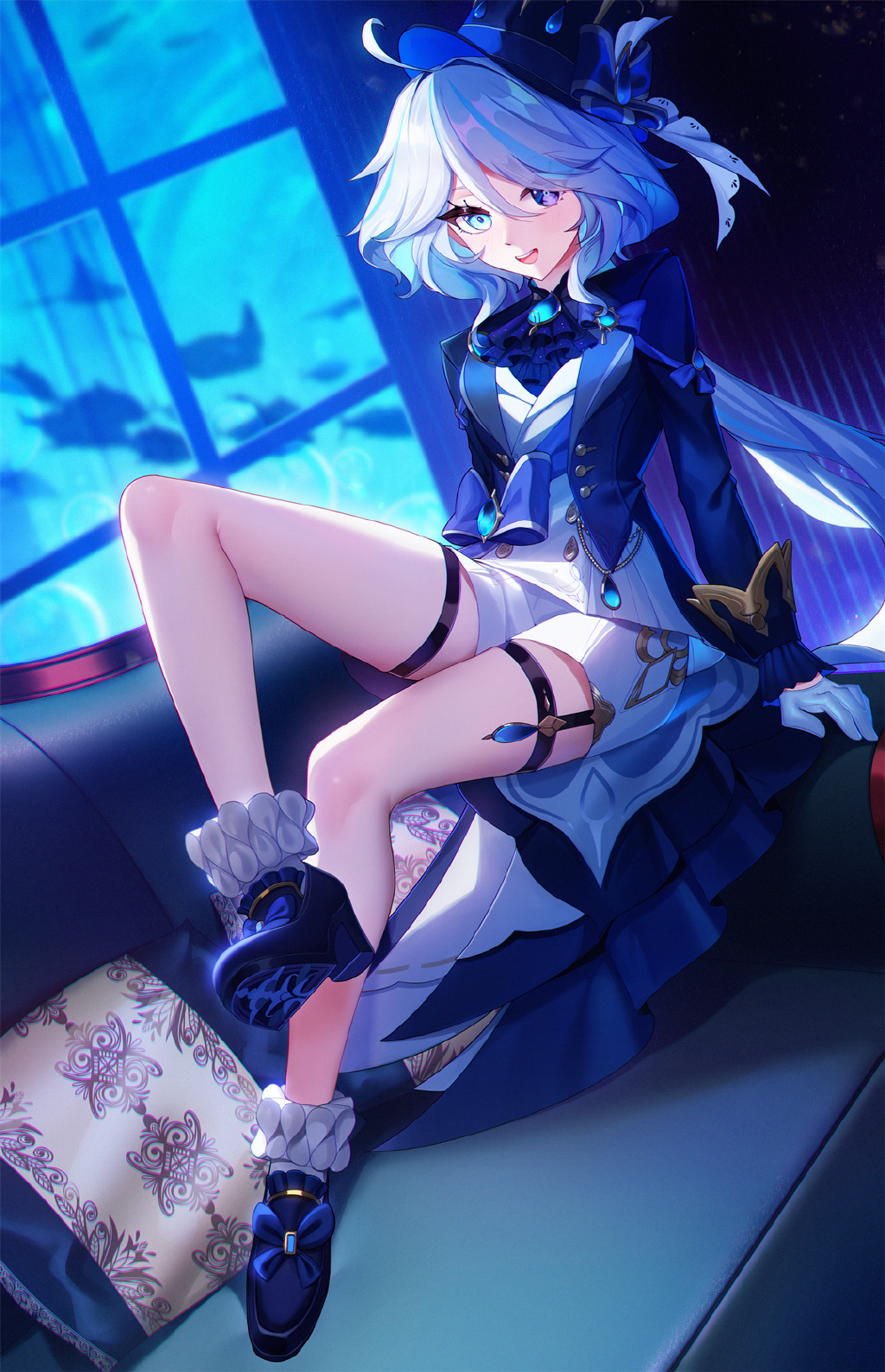 0076Aswbly1hk1txy4xrvj30u01ajnjy