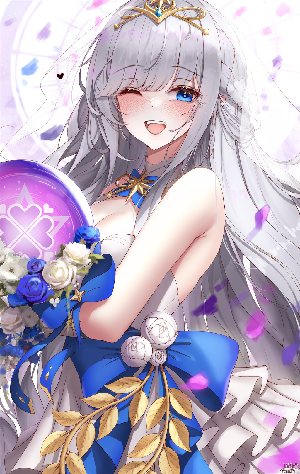 0076Aswbly1hk1txy53czj30u01bd1ed