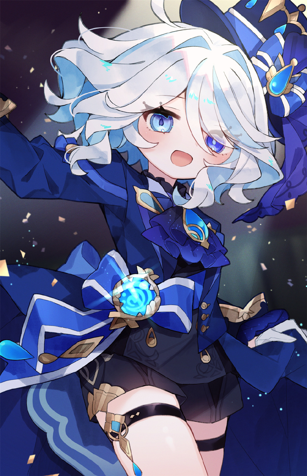 0076Aswbly1hk1txy56sfj30u01ai1dx