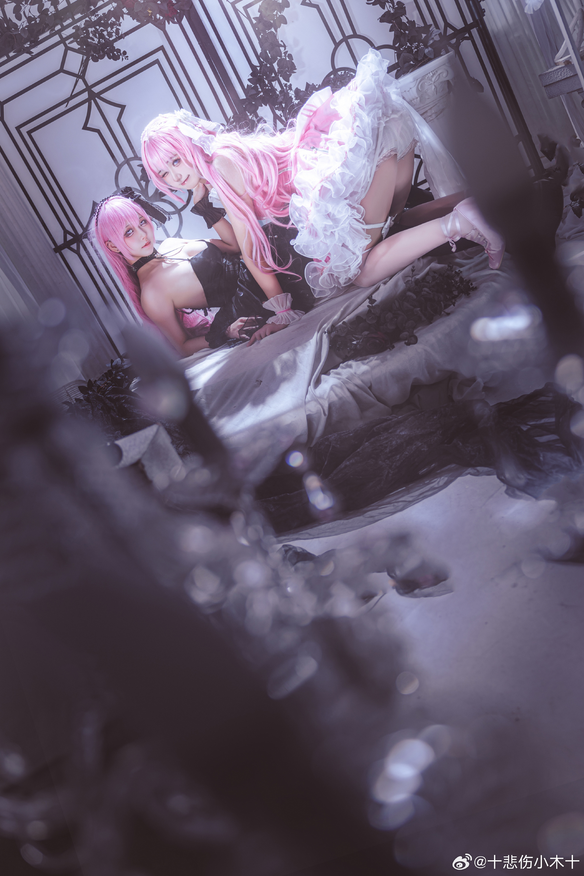 0080Eu4Wgy1ho0x3b8bbqj32tc480x6r