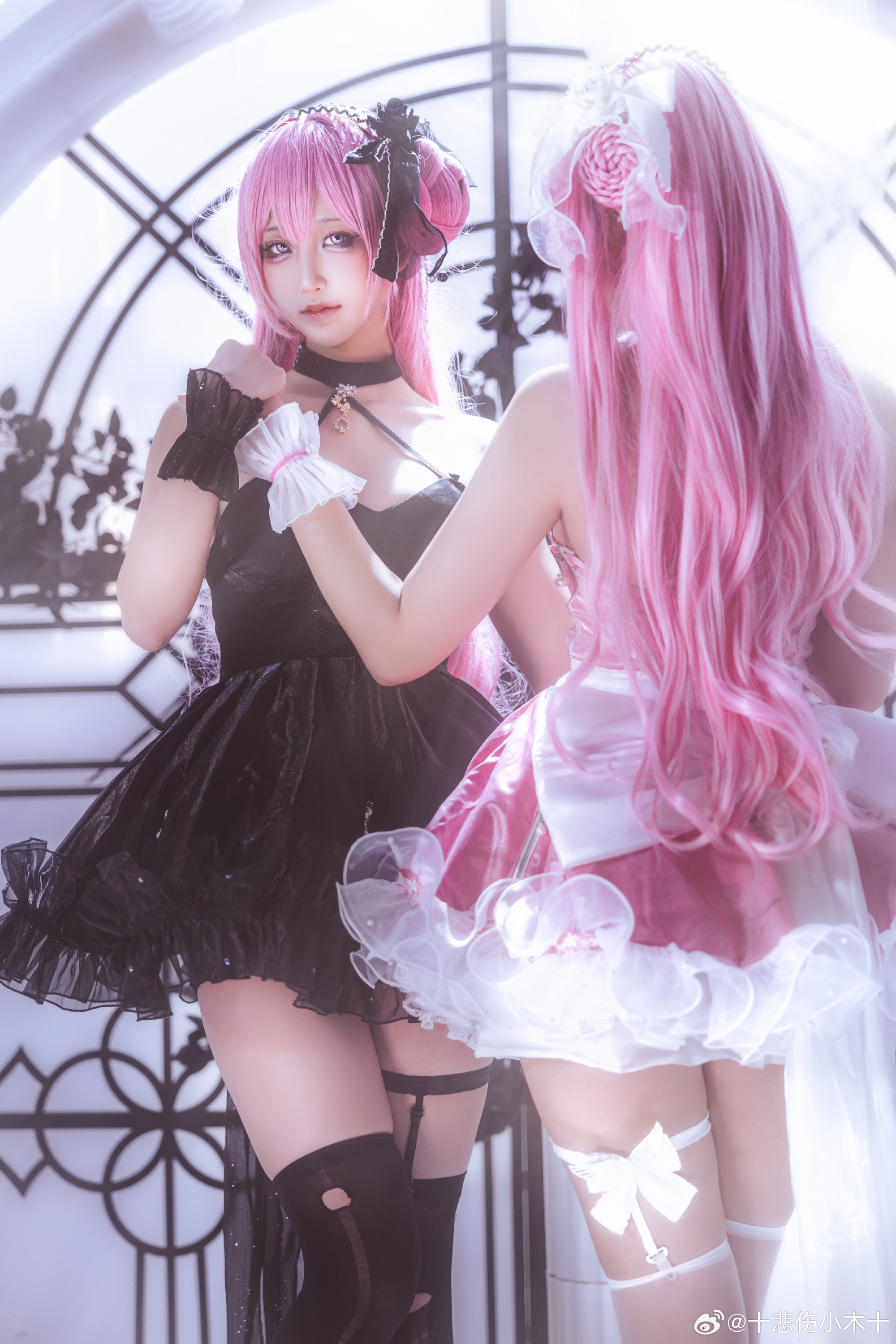 0080Eu4Wgy1ho0x3esfgmj32tc480x6r