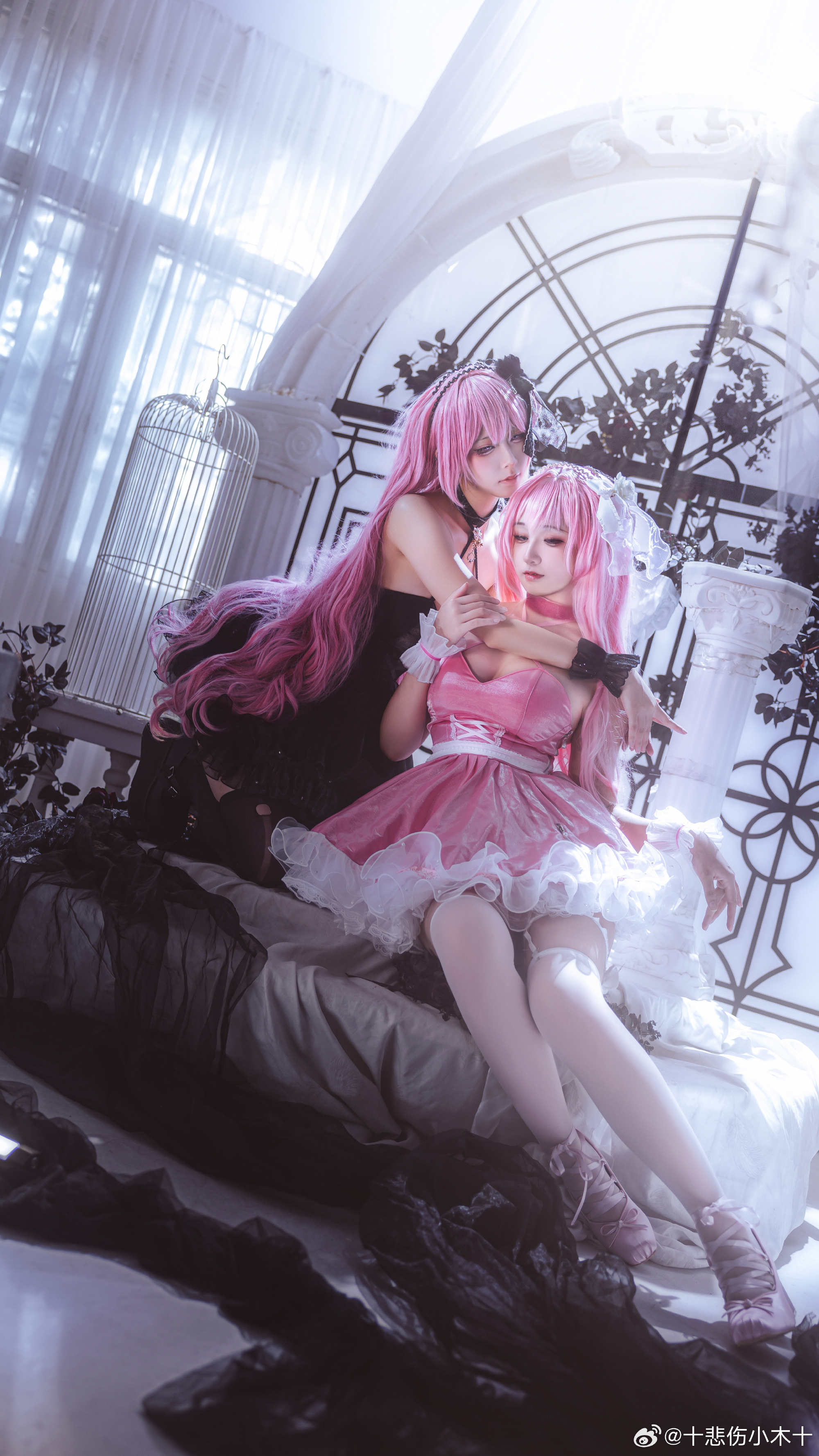 0080Eu4Wgy1ho0x3jqm2jj32di480npf