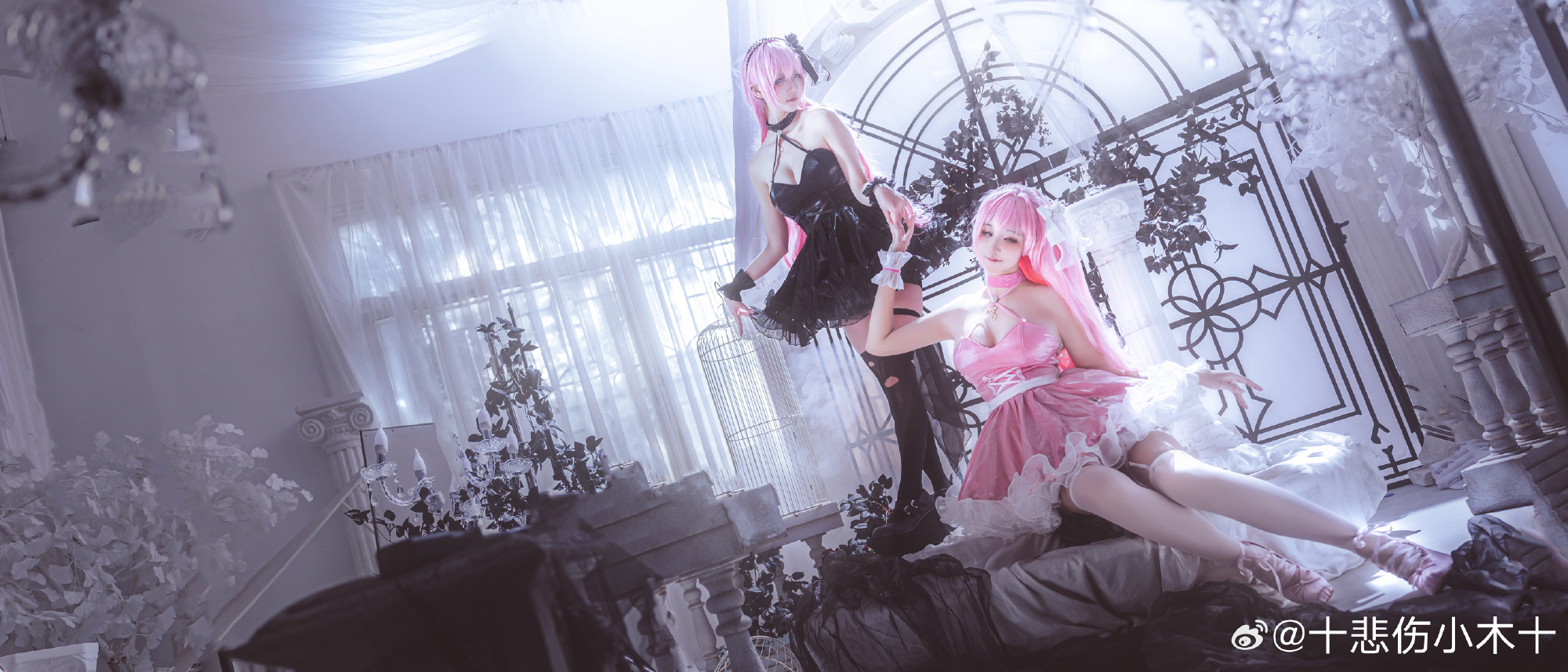 0080Eu4Wgy1ho0x3lponsj34801t5b2b