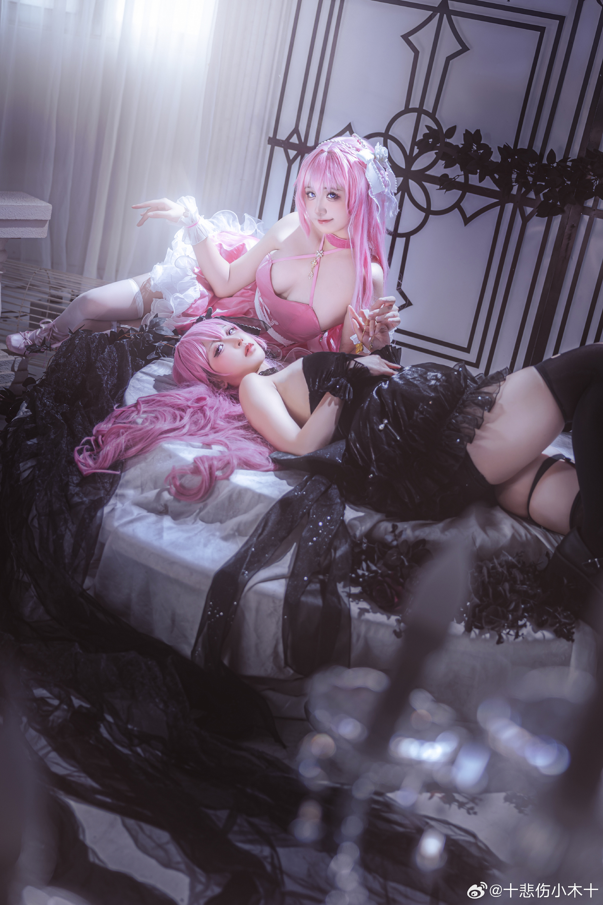 0080Eu4Wgy1ho0x3okexzj32tc480qv7