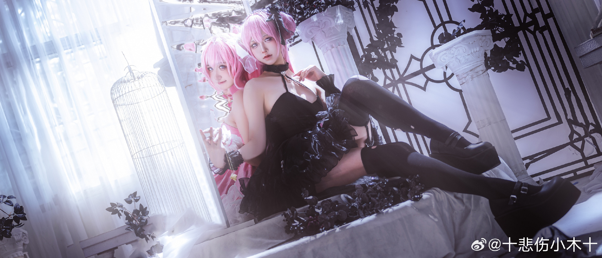 0080Eu4Wgy1ho0x3q59w0j33vf1nrhdu