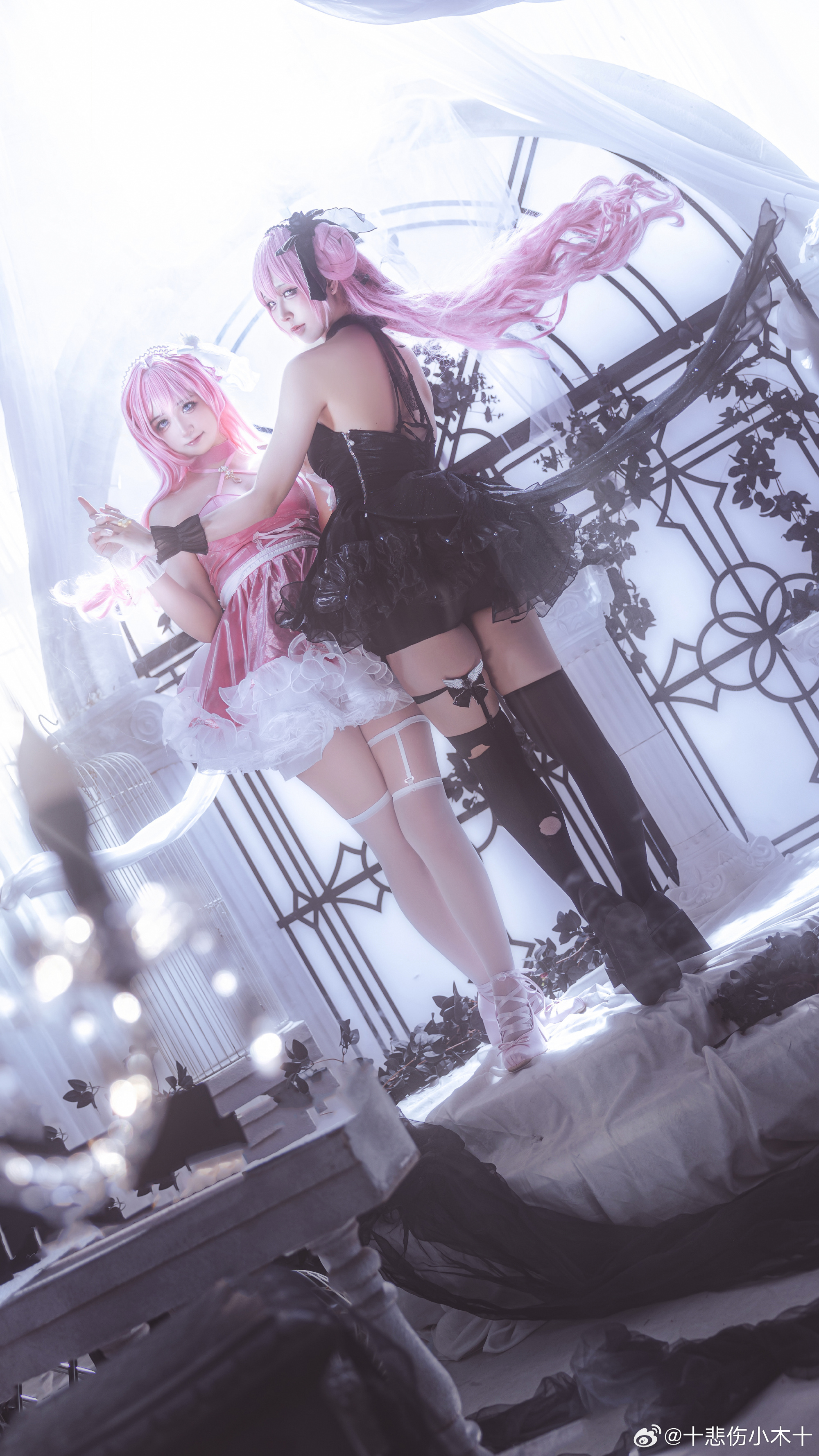 0080Eu4Wgy1ho0x3xbdacj32di480kjn