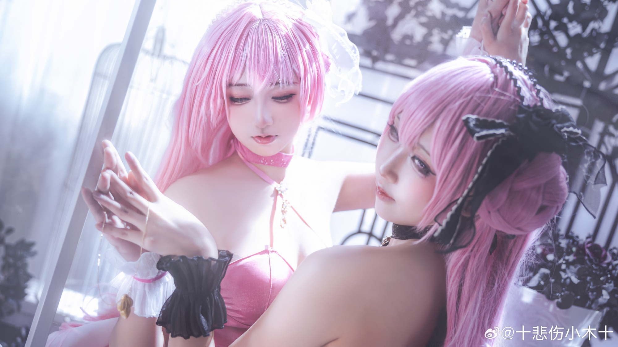 0080Eu4Wgy1ho0x3zg15lj342j2afhdv