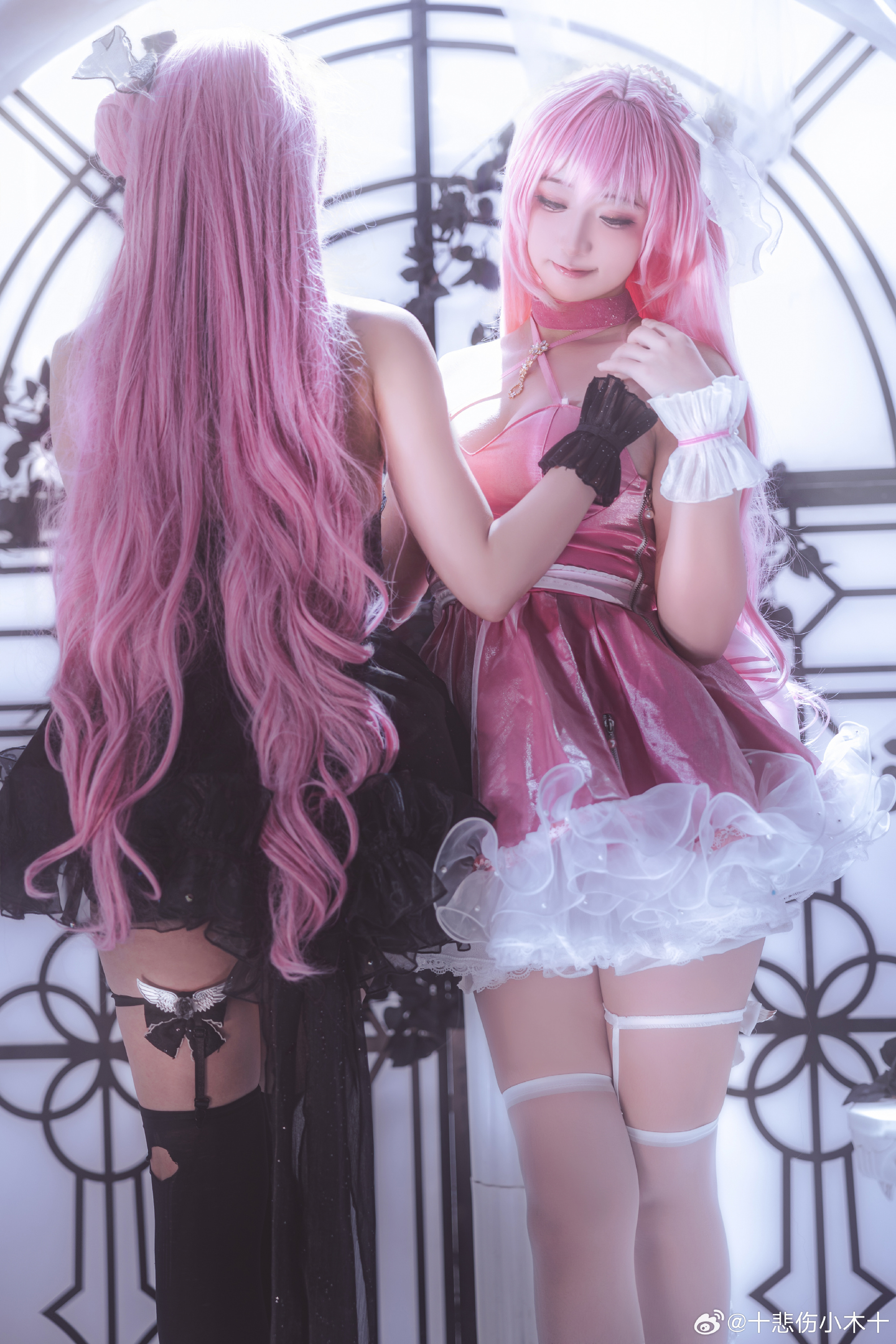 0080Eu4Wgy1ho0x430l17j32tc480npg