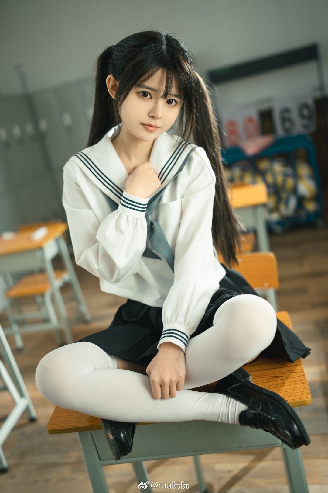 008sN94agy1hmpahzys2hj30u019179q