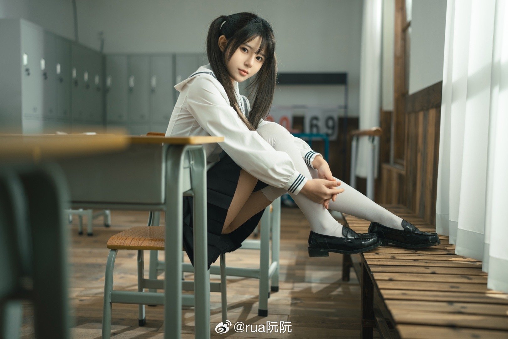 008sN94agy1hmpai0x6xlj31910u0wjl