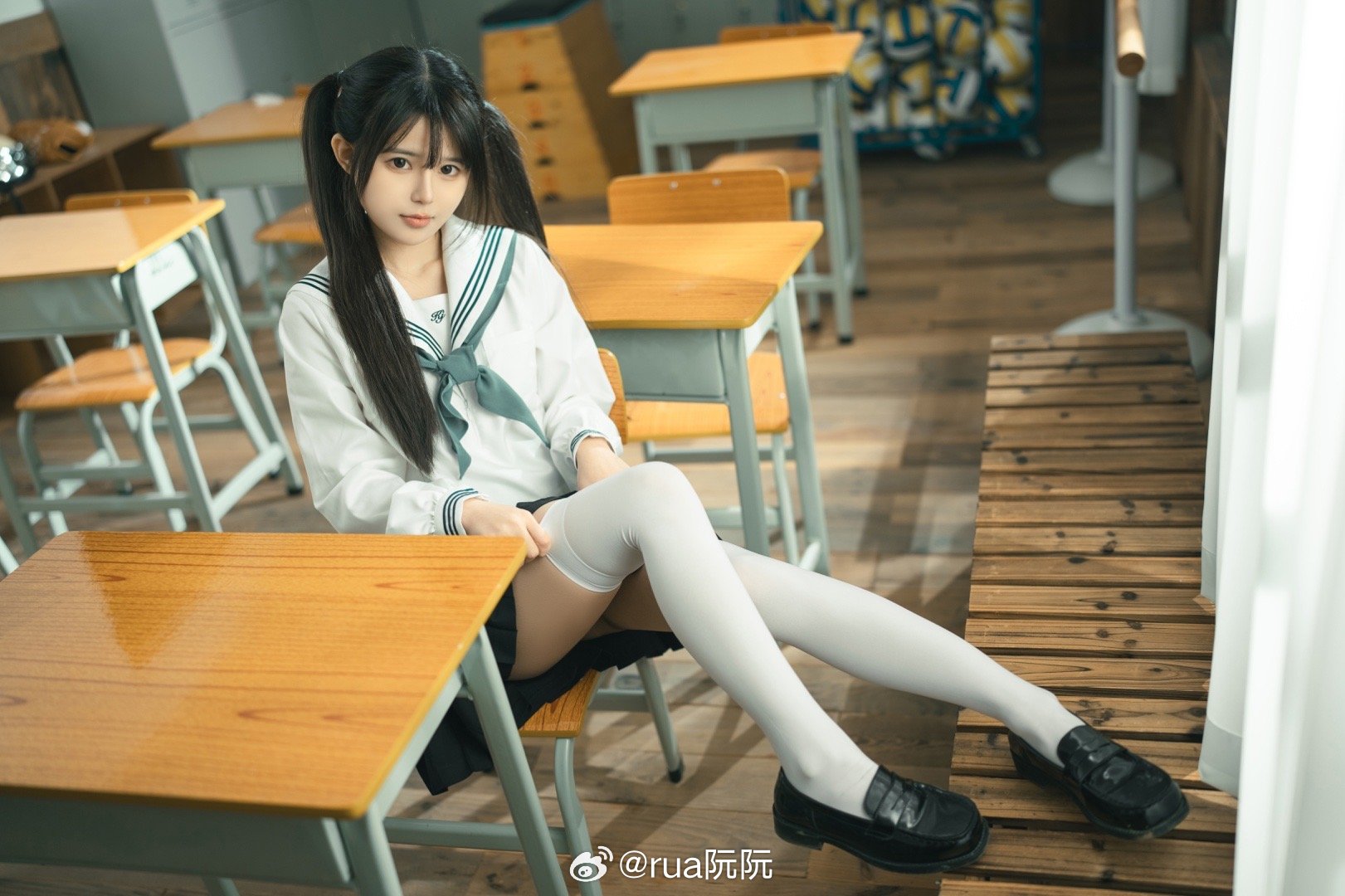 008sN94agy1hmpai1sxgbj31910u00z5