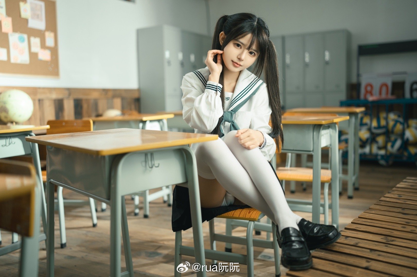 008sN94agy1hmpai2c8osj31910u07a4