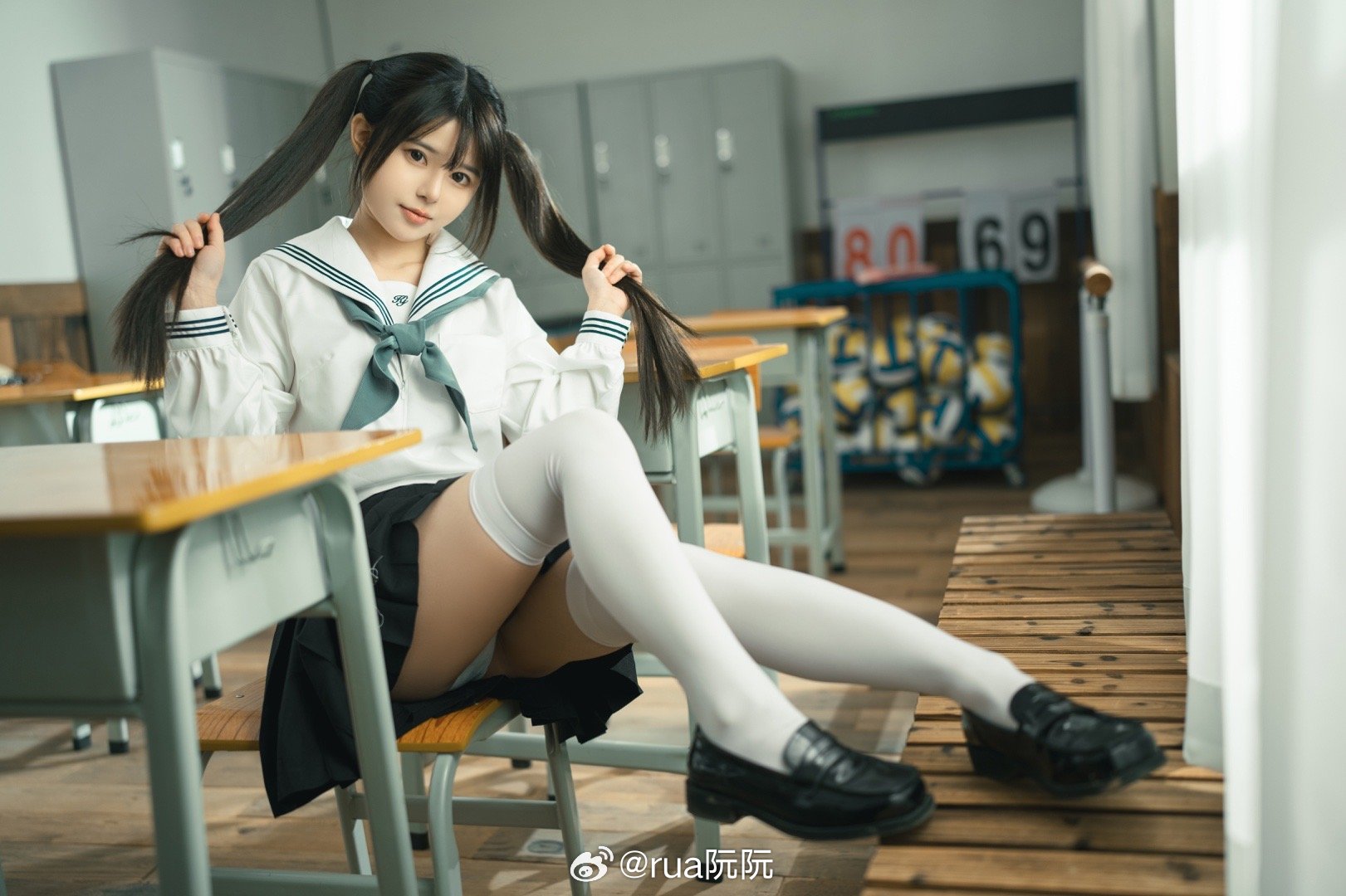 008sN94agy1hmpai2qgp8j31910u00yc