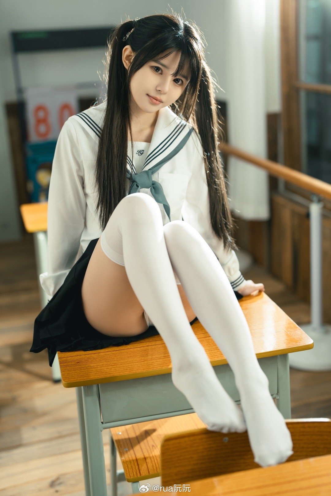 008sN94agy1hmpai3rmguj30u0191jx6