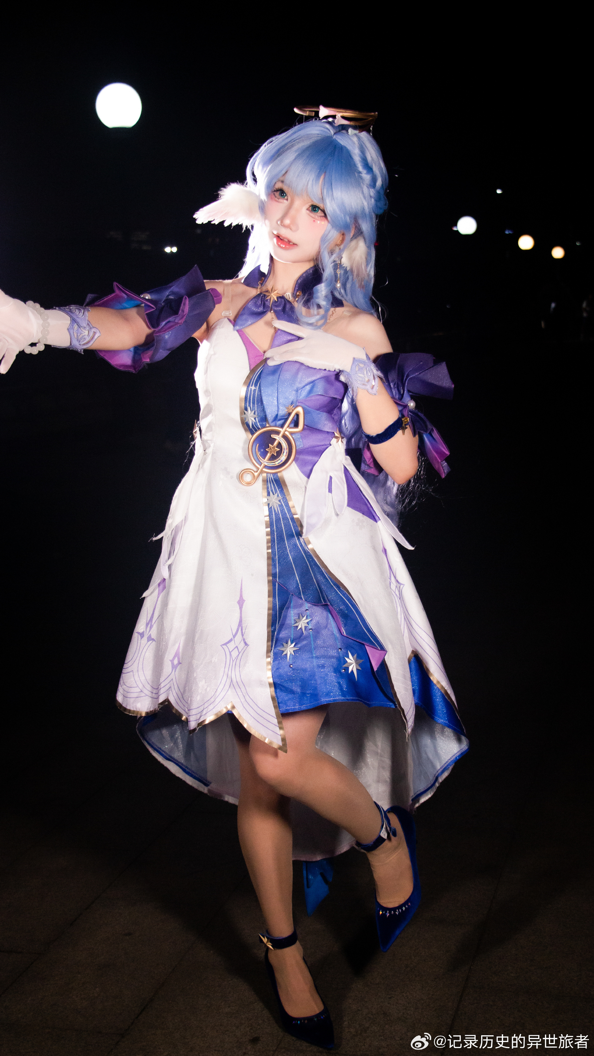 008wEvSdgy1hogbrhxi9lj3290400x6s