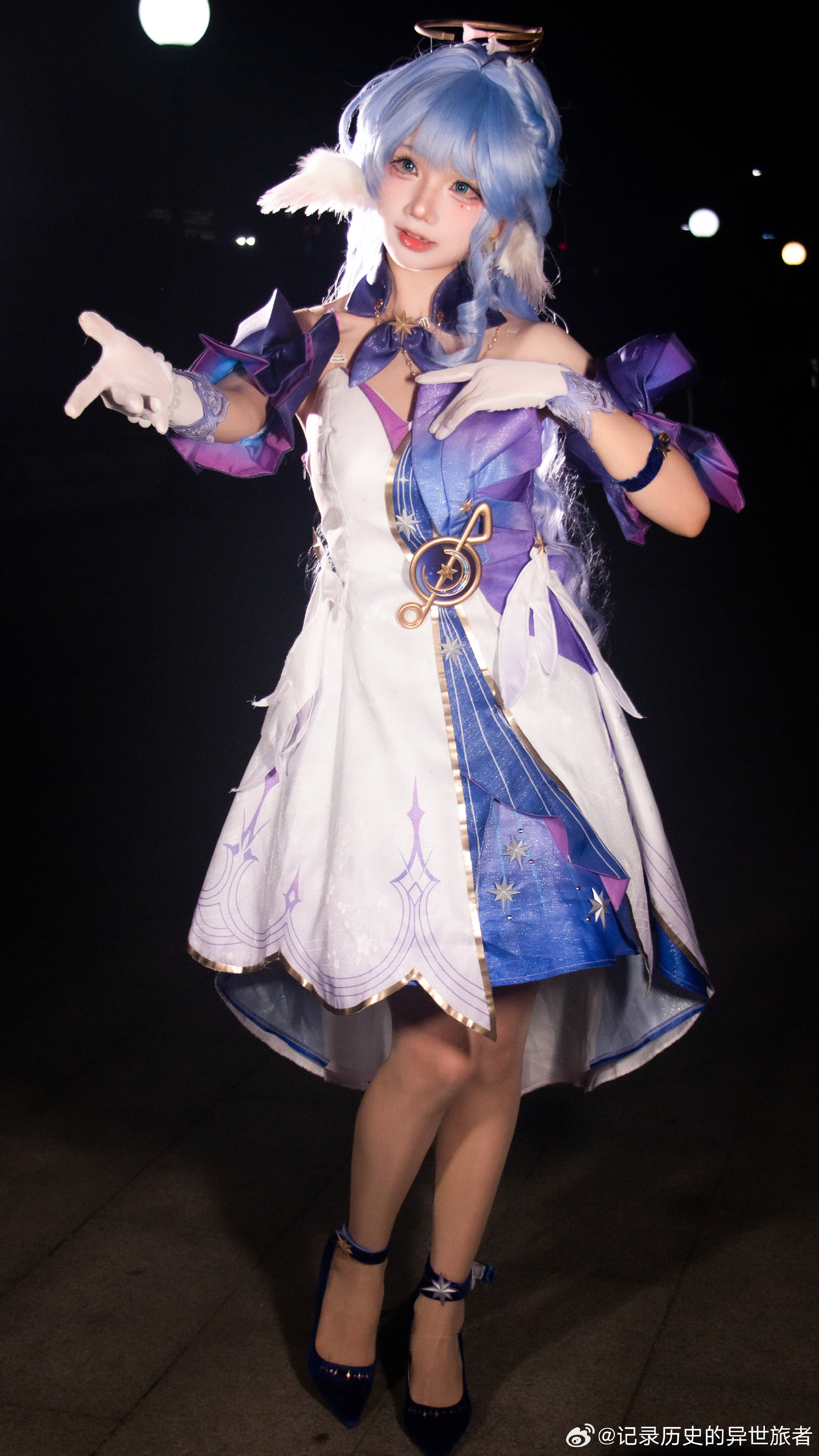 008wEvSdgy1hogbrl2lt3j320q3lae84