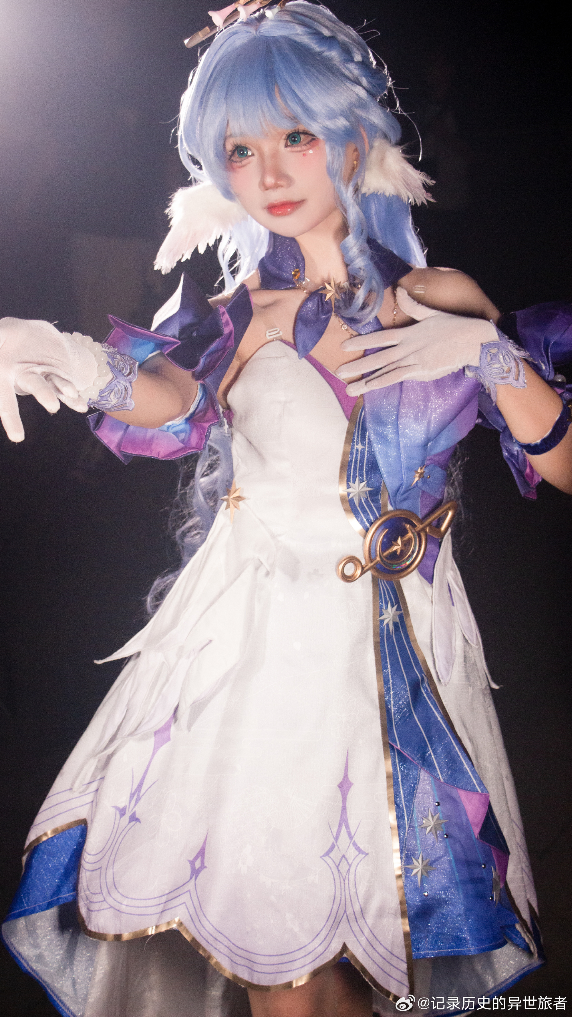 008wEvSdgy1hogbrselm7j3290400npi