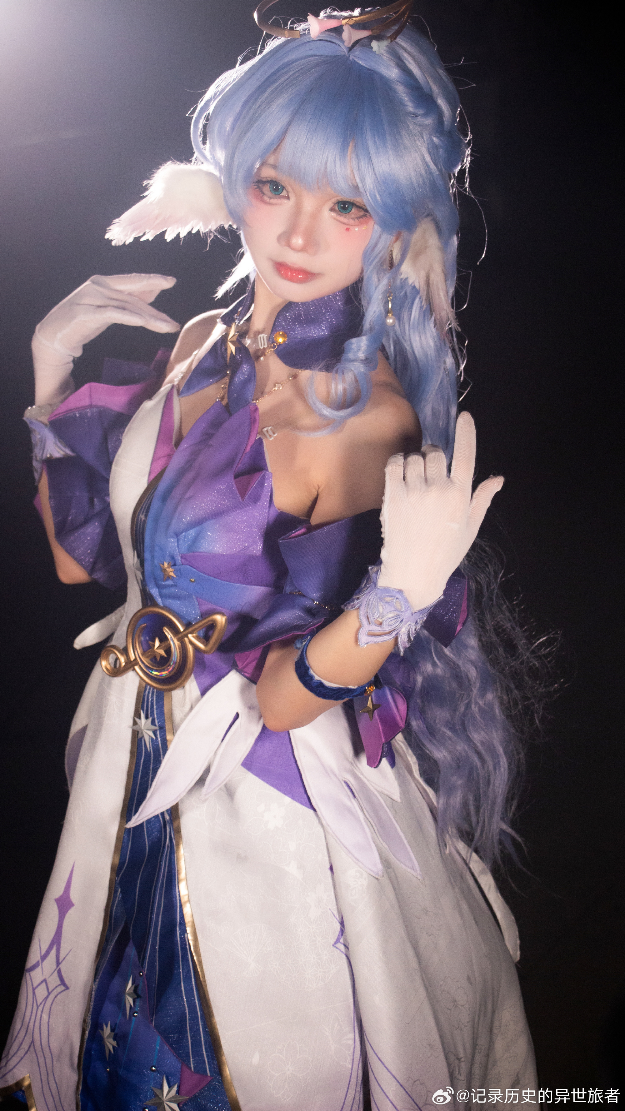 008wEvSdgy1hogbryuaitj32904004qu