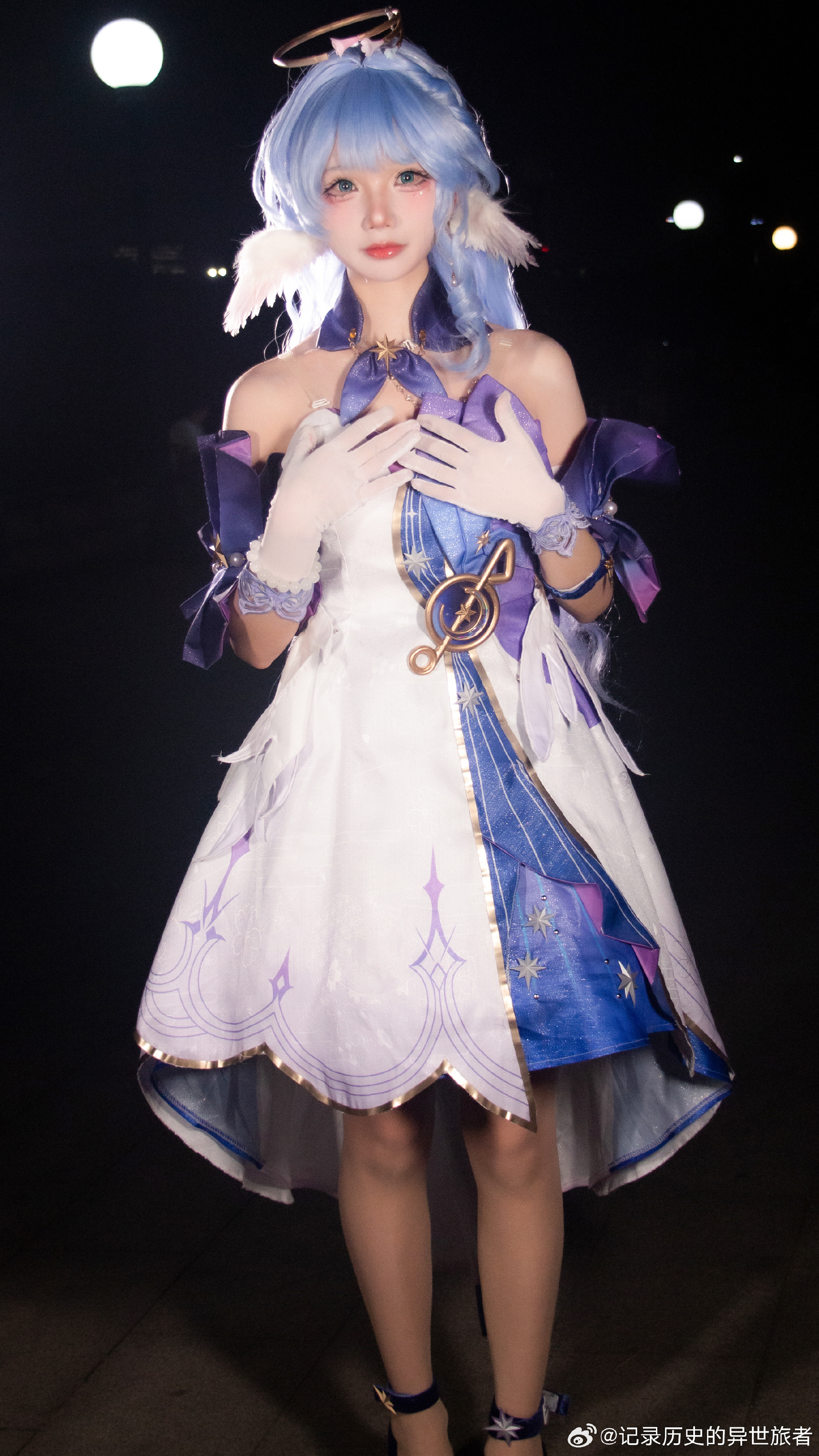 008wEvSdgy1hogbrzt10kj31ow307e83