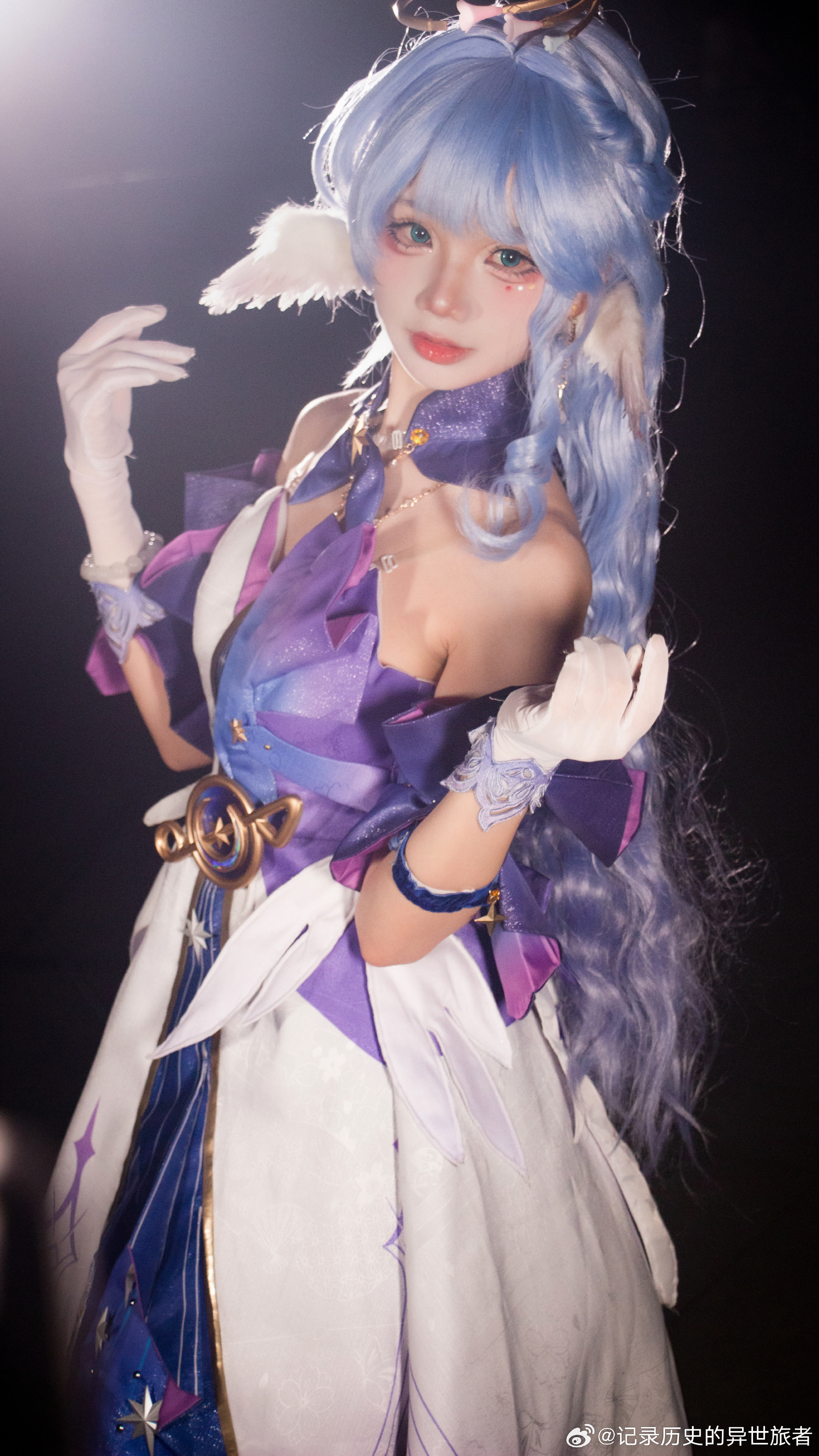 008wEvSdgy1hogbs3kfn5j3290400hdy