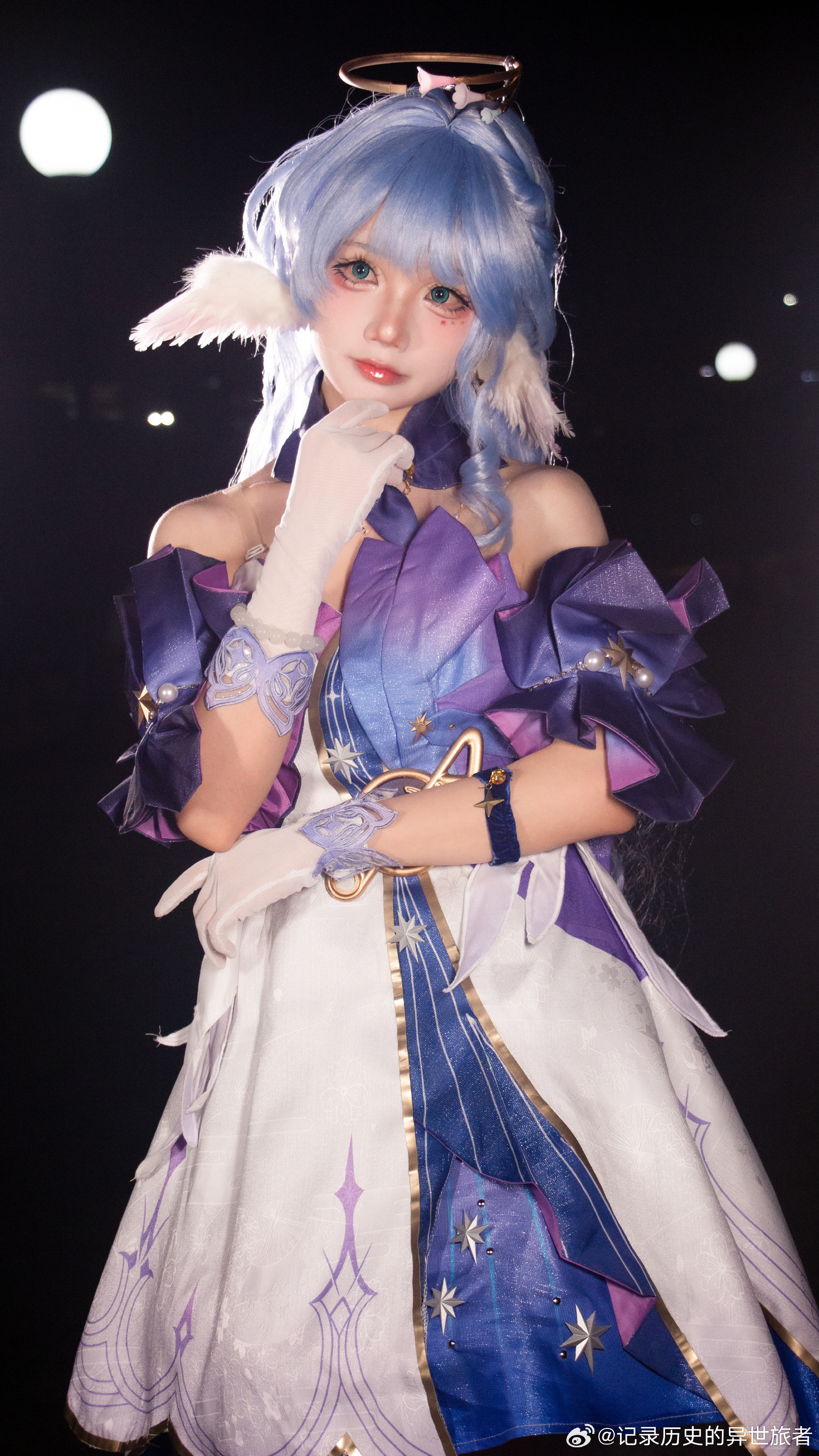 008wEvSdgy1hogbsetsdzj3290400npi