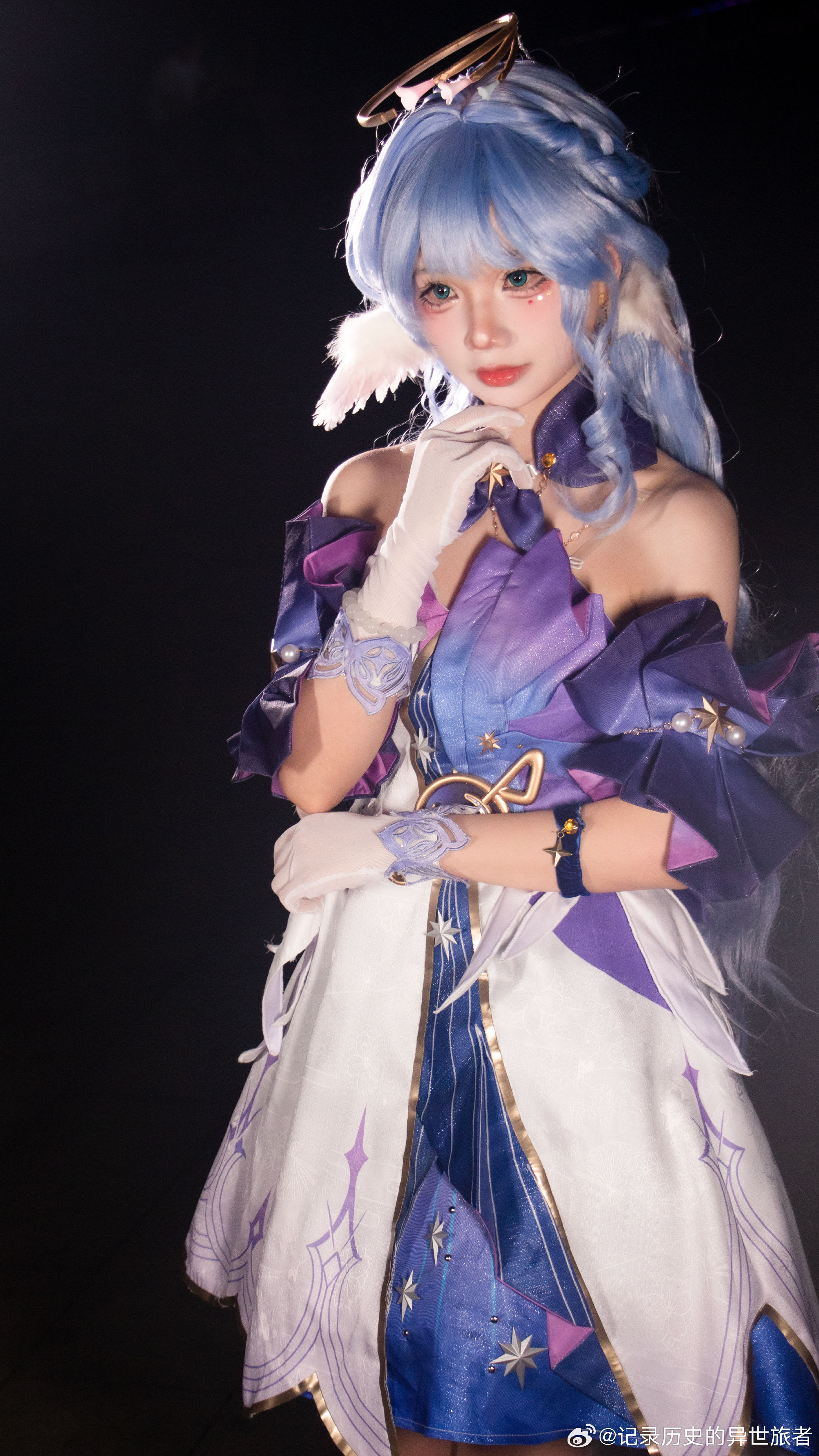 008wEvSdgy1hogbsgmnzoj32673v0nph