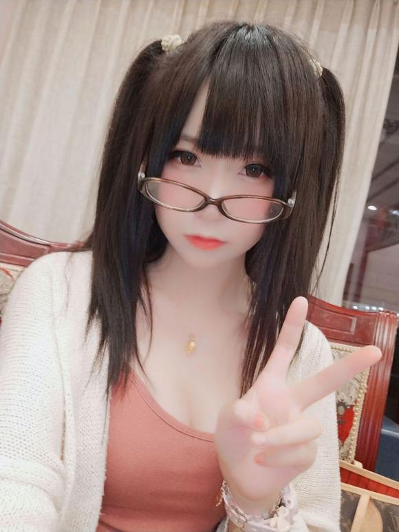 摇摇乐yoyo_全部写真作品合集|更新至 41 期