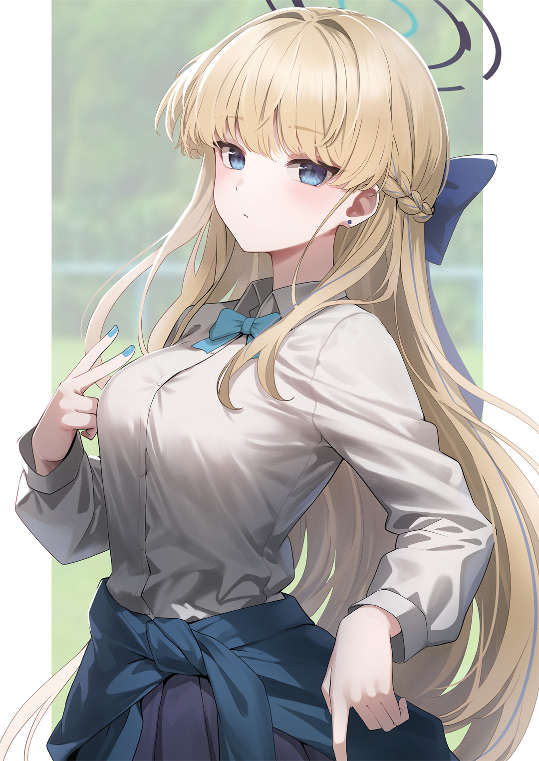 吝啬的人迟早会被生活的担子压垮