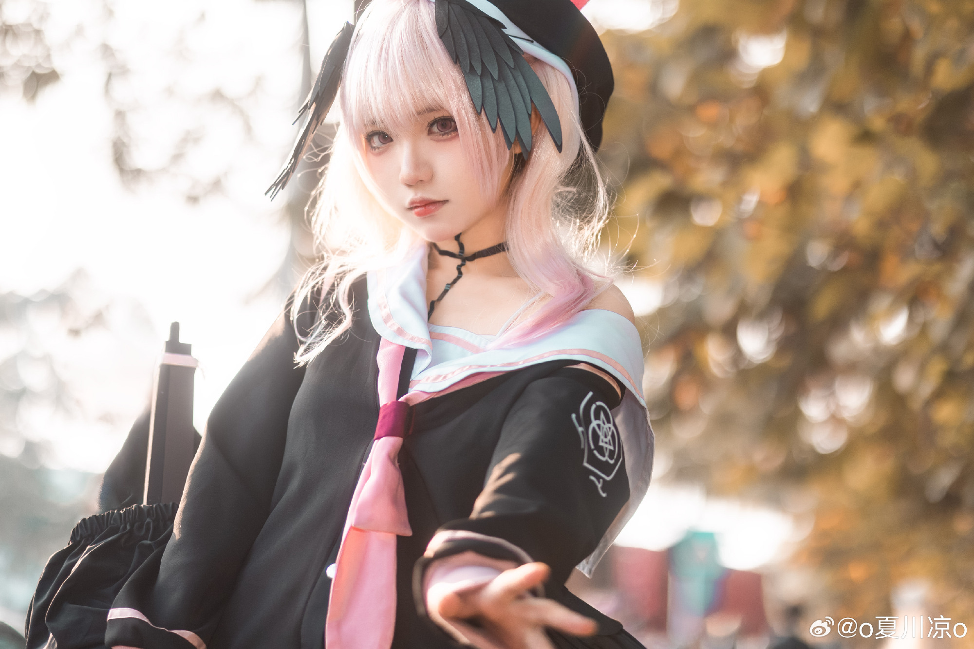 536cc60bgy1hlhhglbomuj23xc2m8x6q