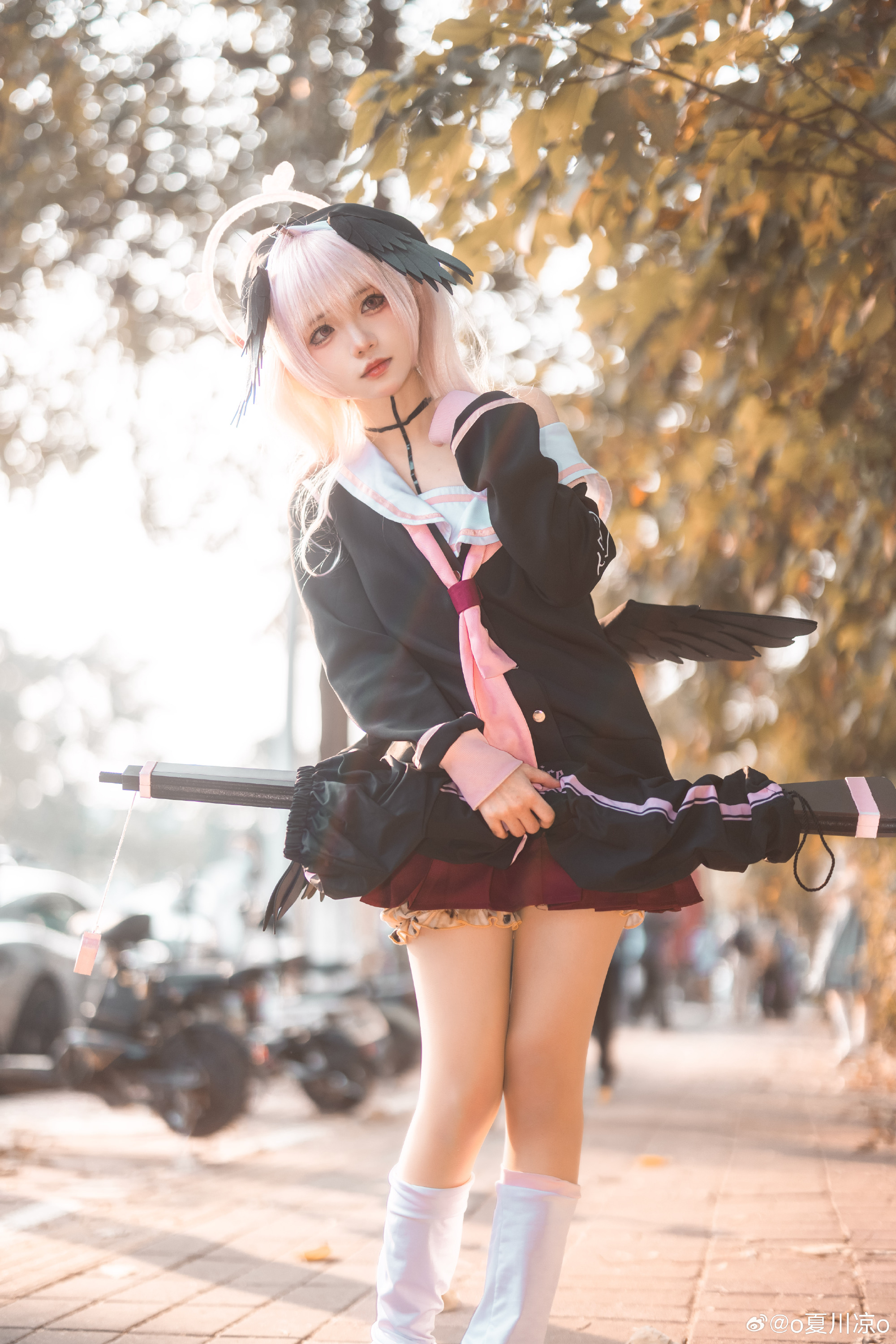 536cc60bgy1hlhhgocua4j247s6bk4qv