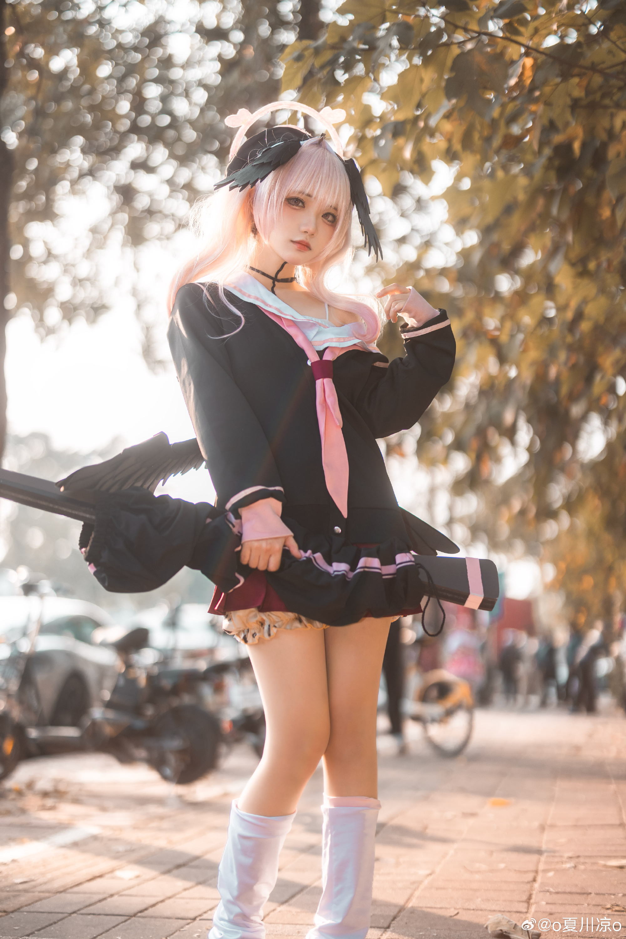 536cc60bgy1hlhhgohz3ij247s6bke87