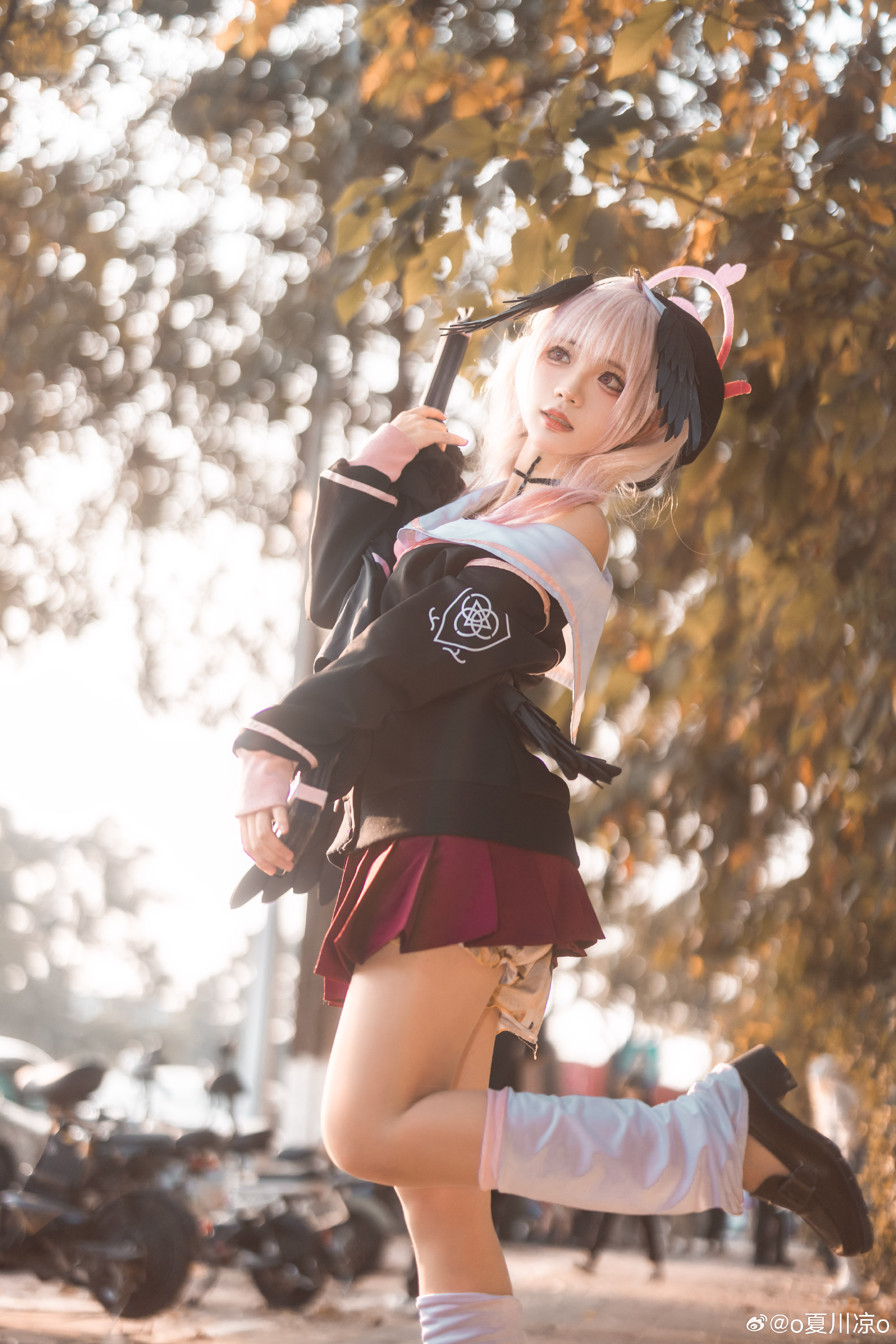 536cc60bgy1hlhhgonl35j247s6bk1l4