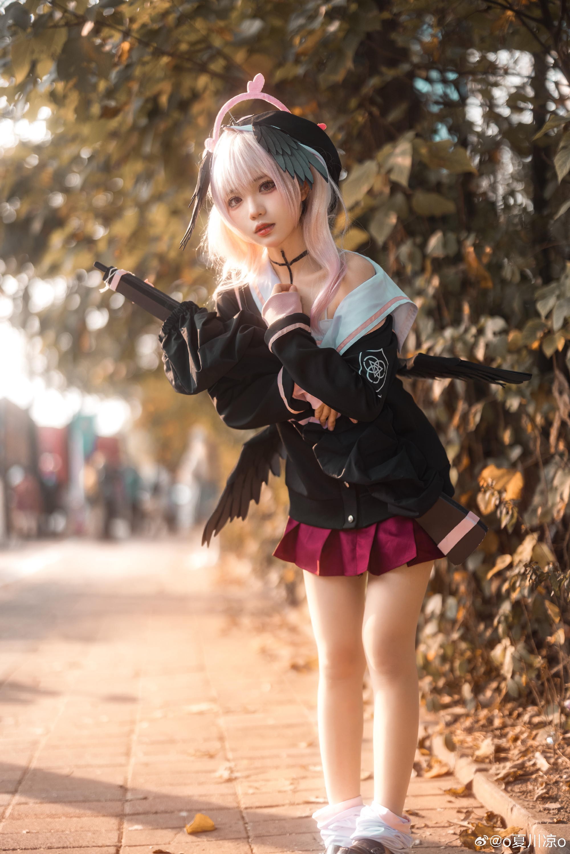 536cc60bgy1hlhhgoo8fnj247s6bk7wn