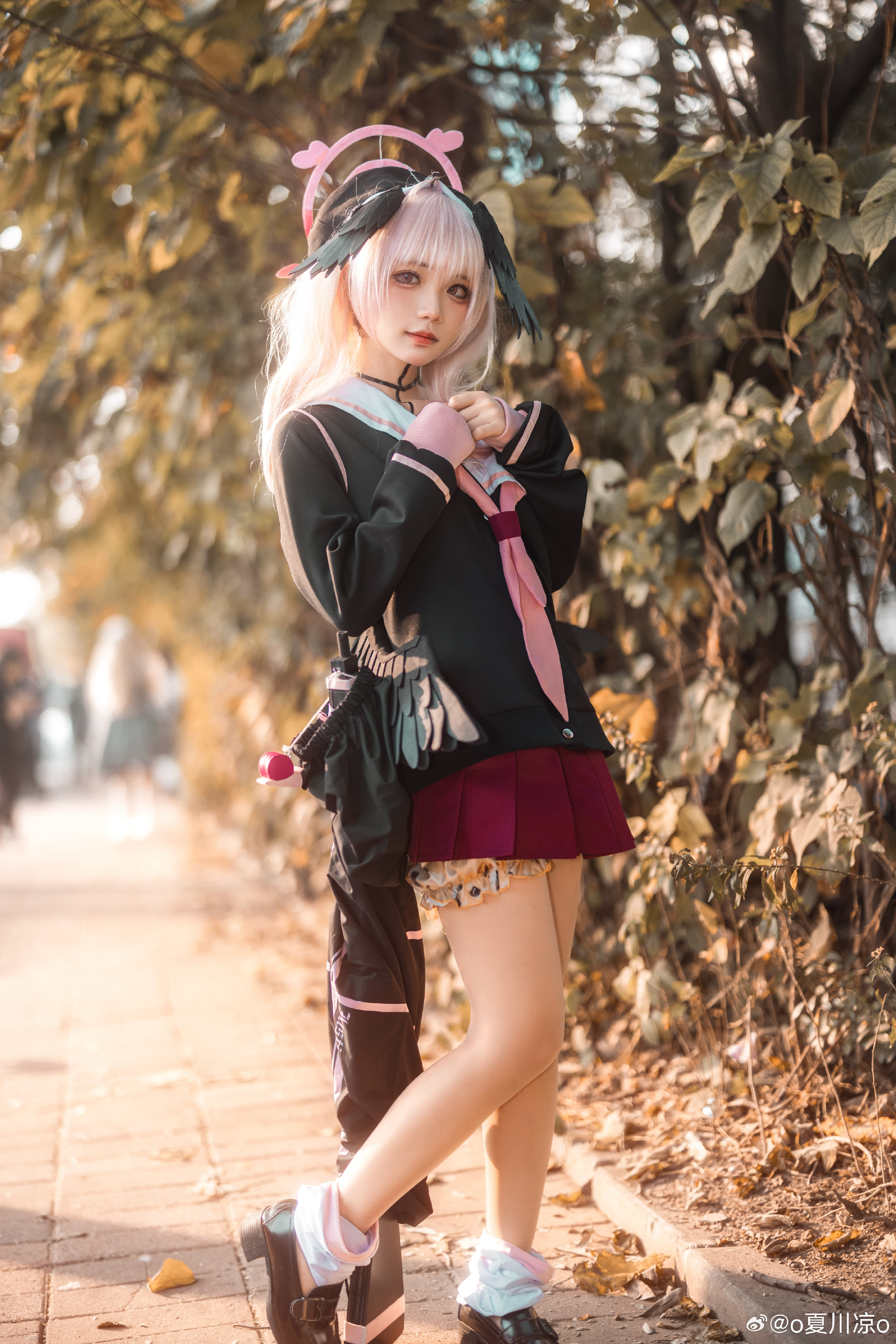 536cc60bgy1hlhhgosx0nj247s6bkb2g