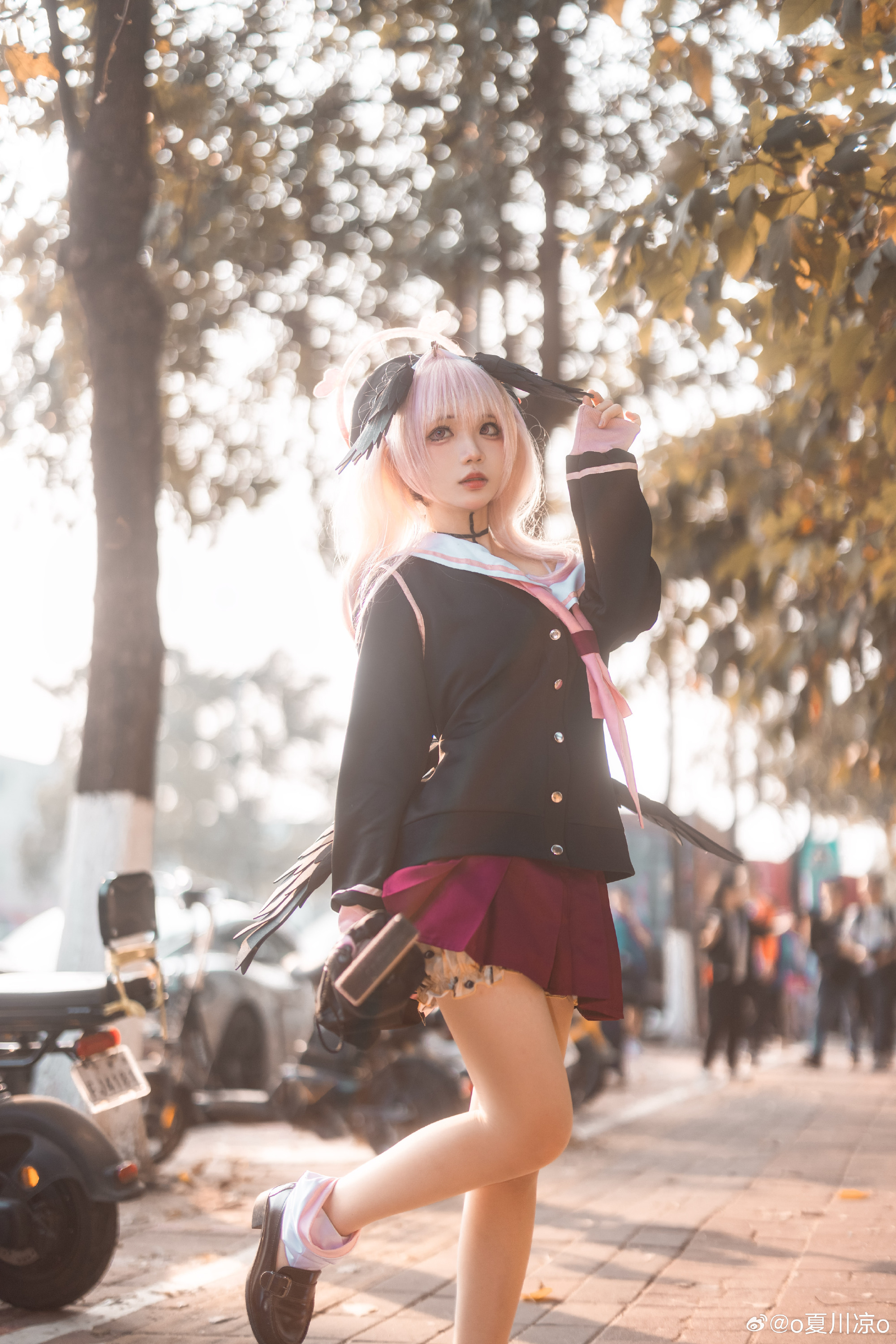 536cc60bgy1hlhhgouljxj247s6bkhdz