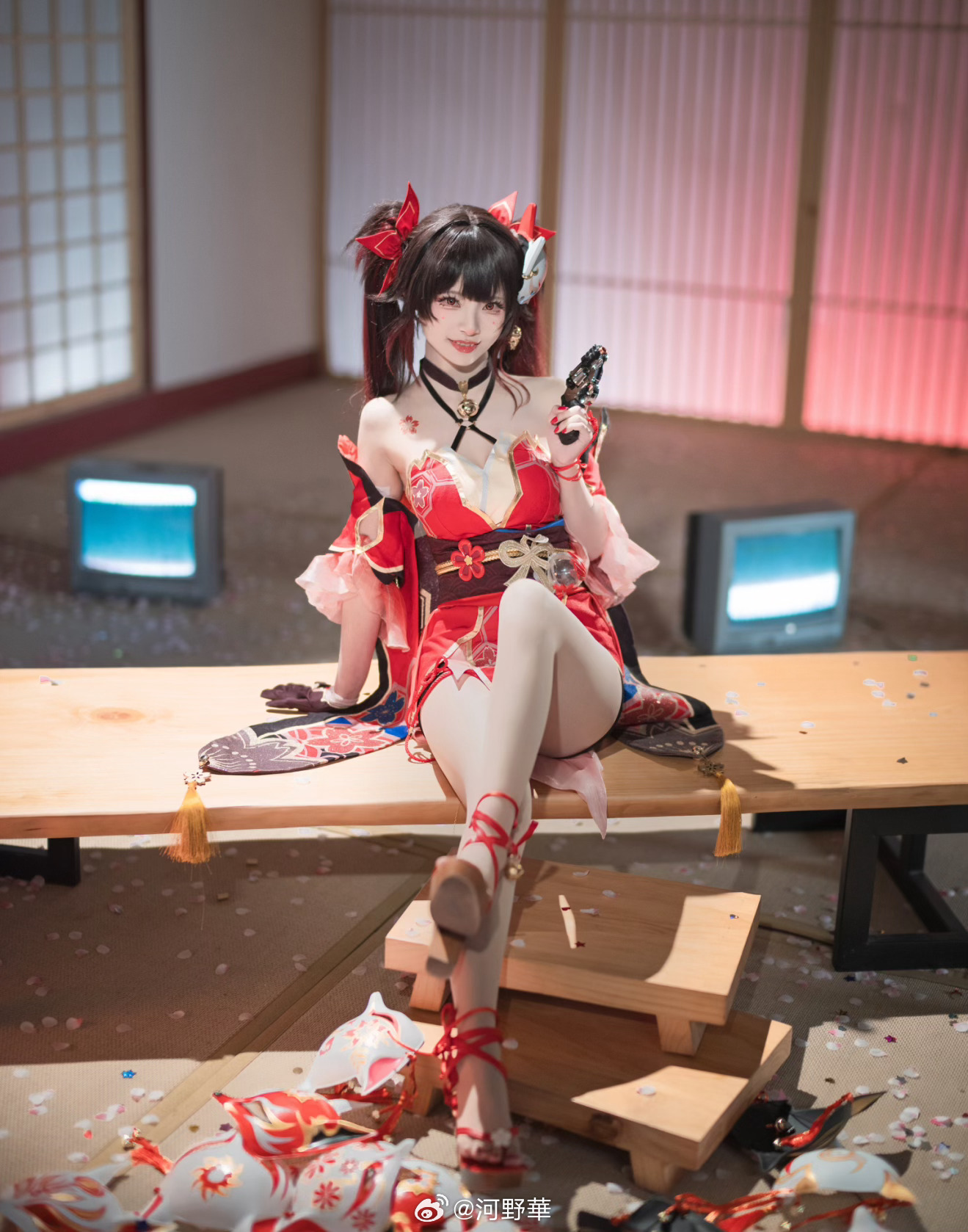 6337367dly1hokjey5hhsj210n1amn9h